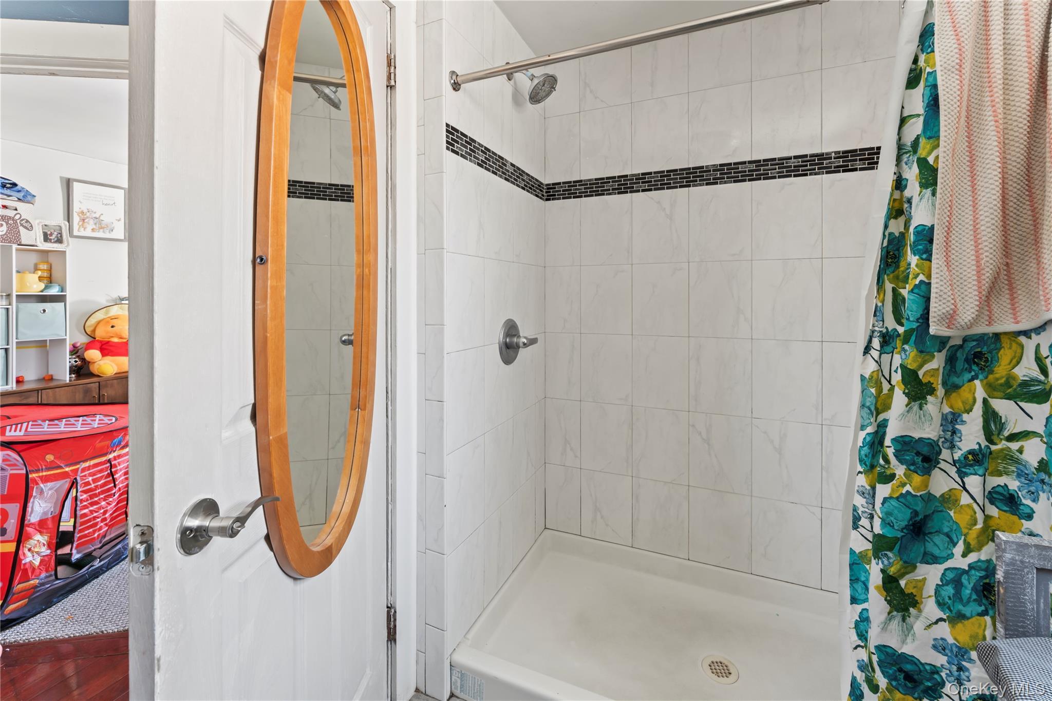 Single Family Laurel  Rockland County, NY 10960, MLS-958102-11