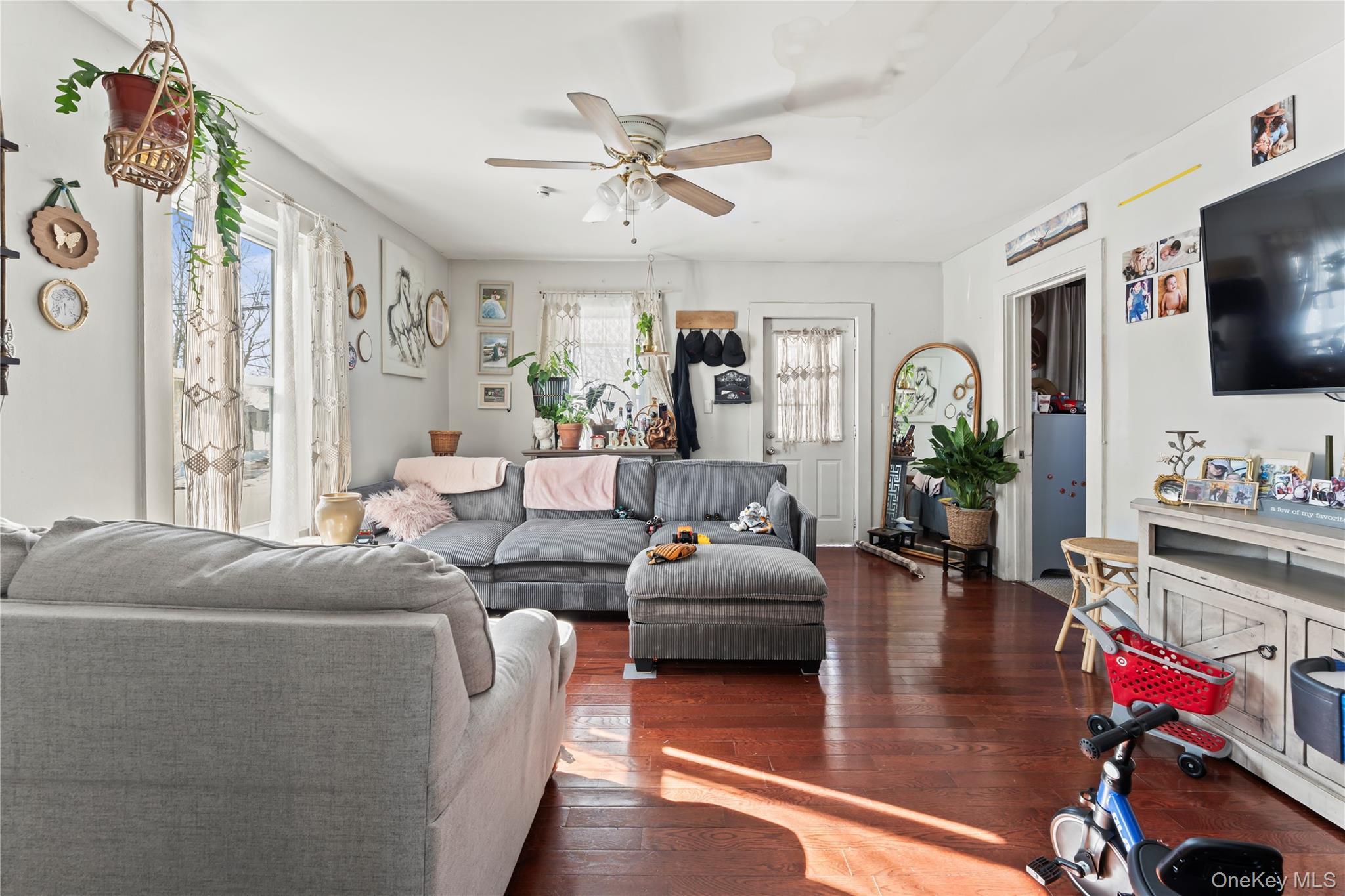 Single Family Laurel  Rockland County, NY 10960, MLS-958102-13