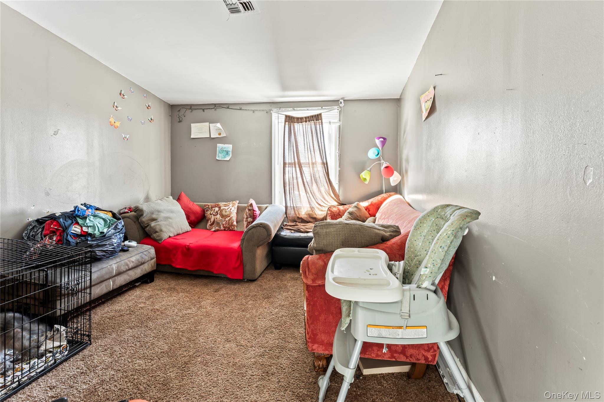 Single Family Laurel  Rockland County, NY 10960, MLS-958102-18