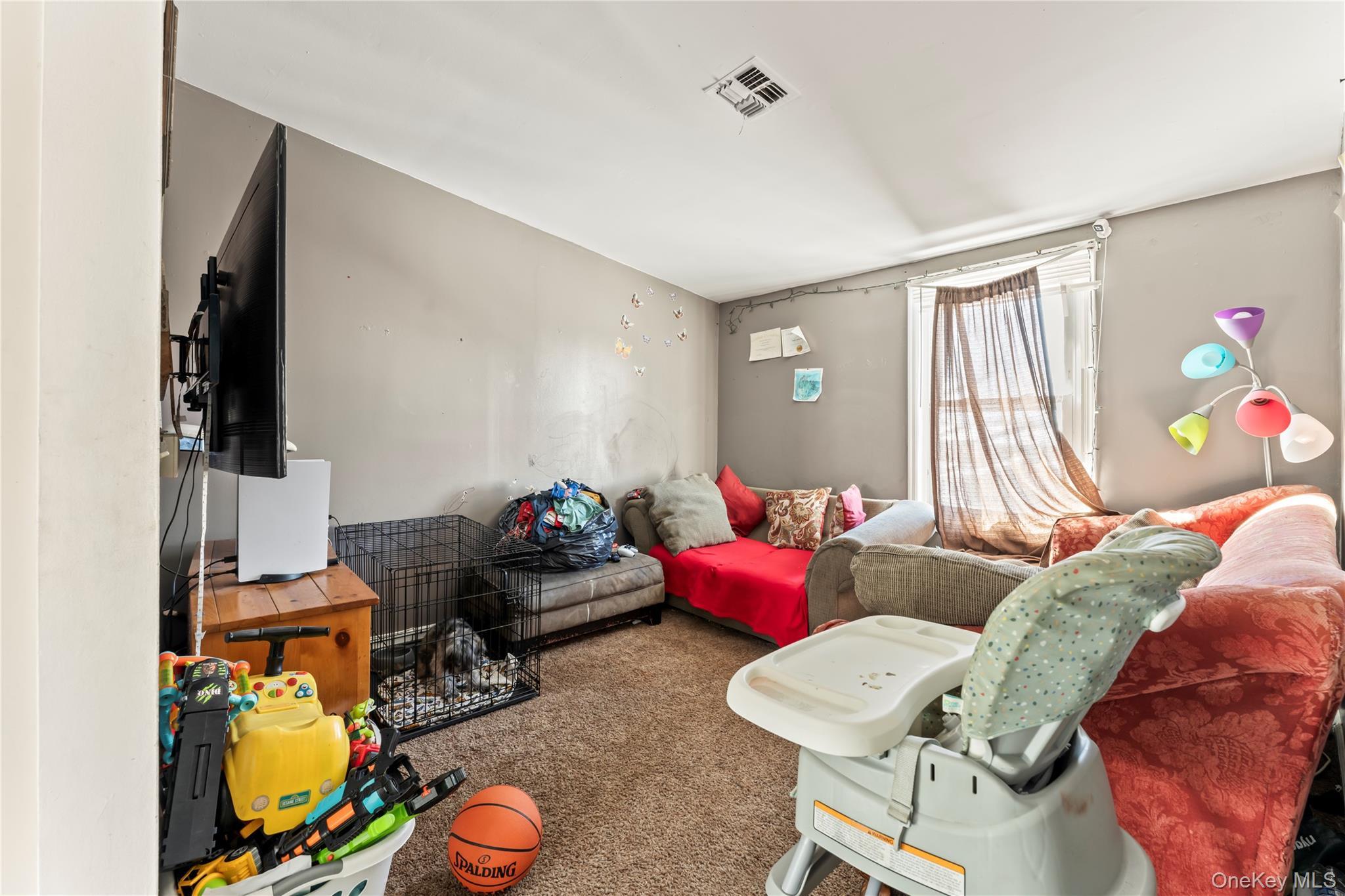 Single Family Laurel  Rockland County, NY 10960, MLS-958102-19