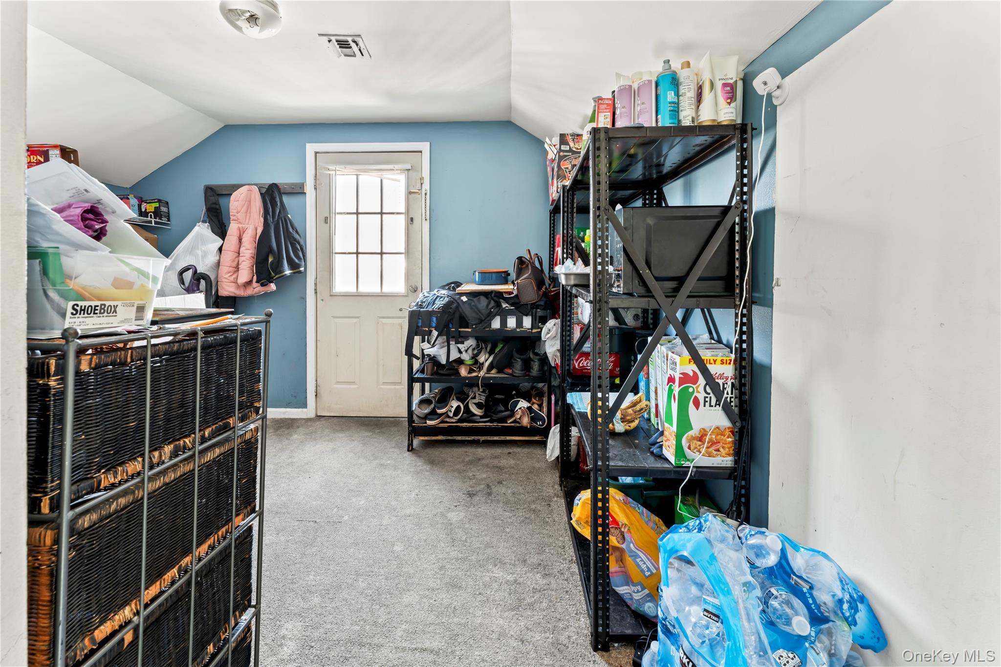 Single Family Laurel  Rockland County, NY 10960, MLS-958102-26