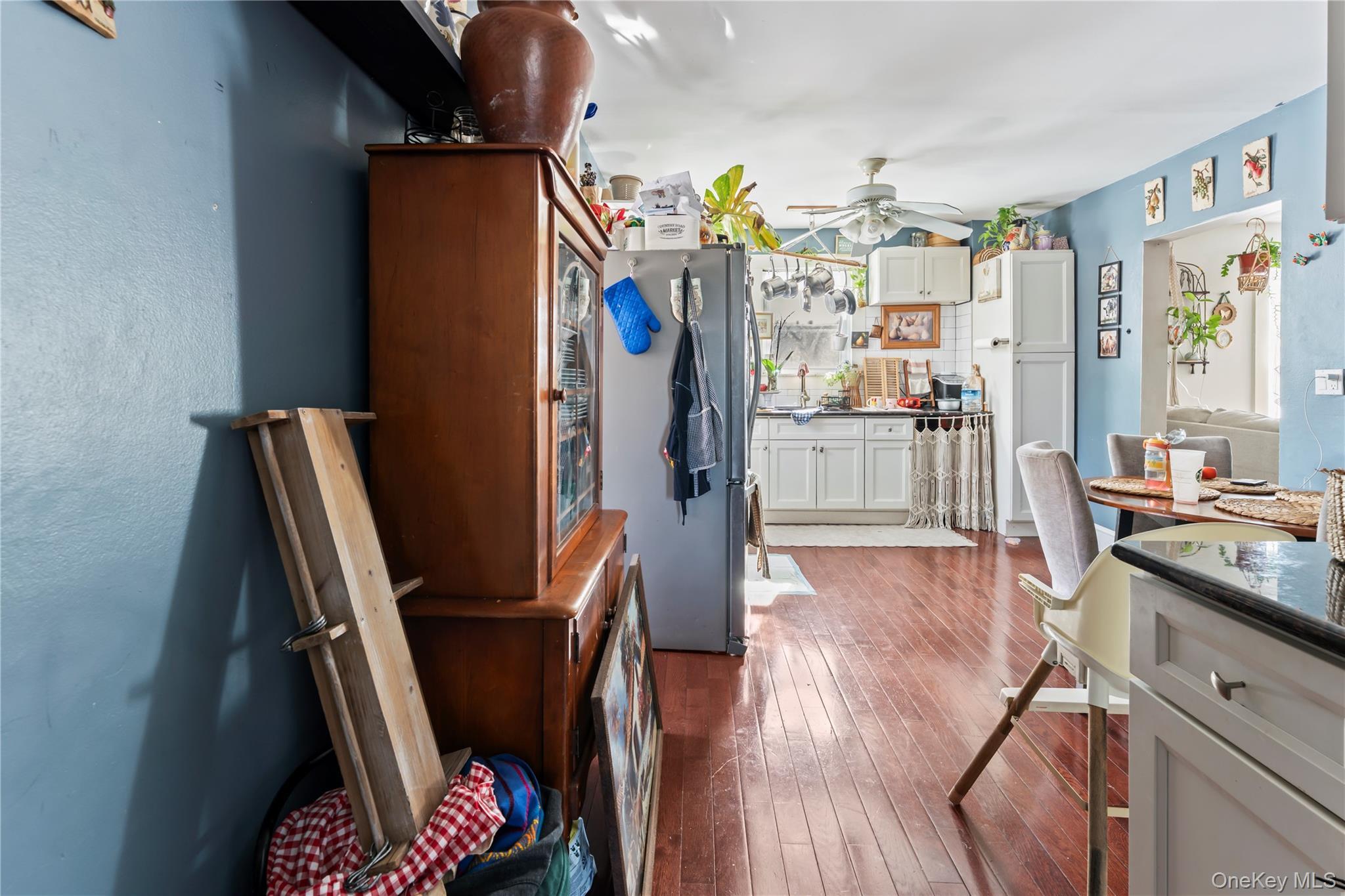 Single Family Laurel  Rockland County, NY 10960, MLS-958102-7