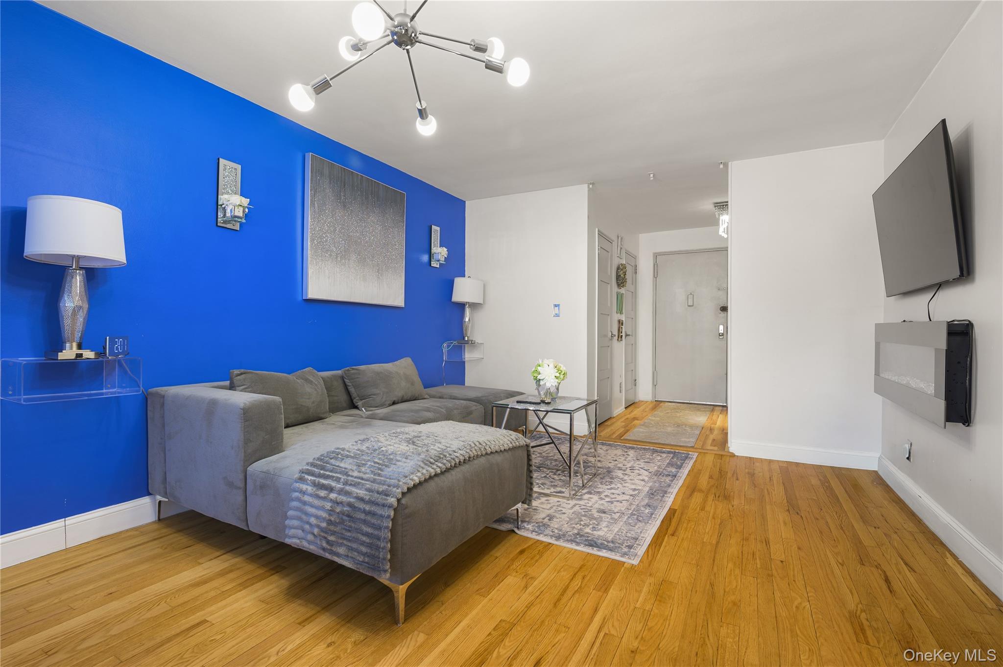 Coop Dehaven  Westchester County, NY 10703, MLS-958106-10