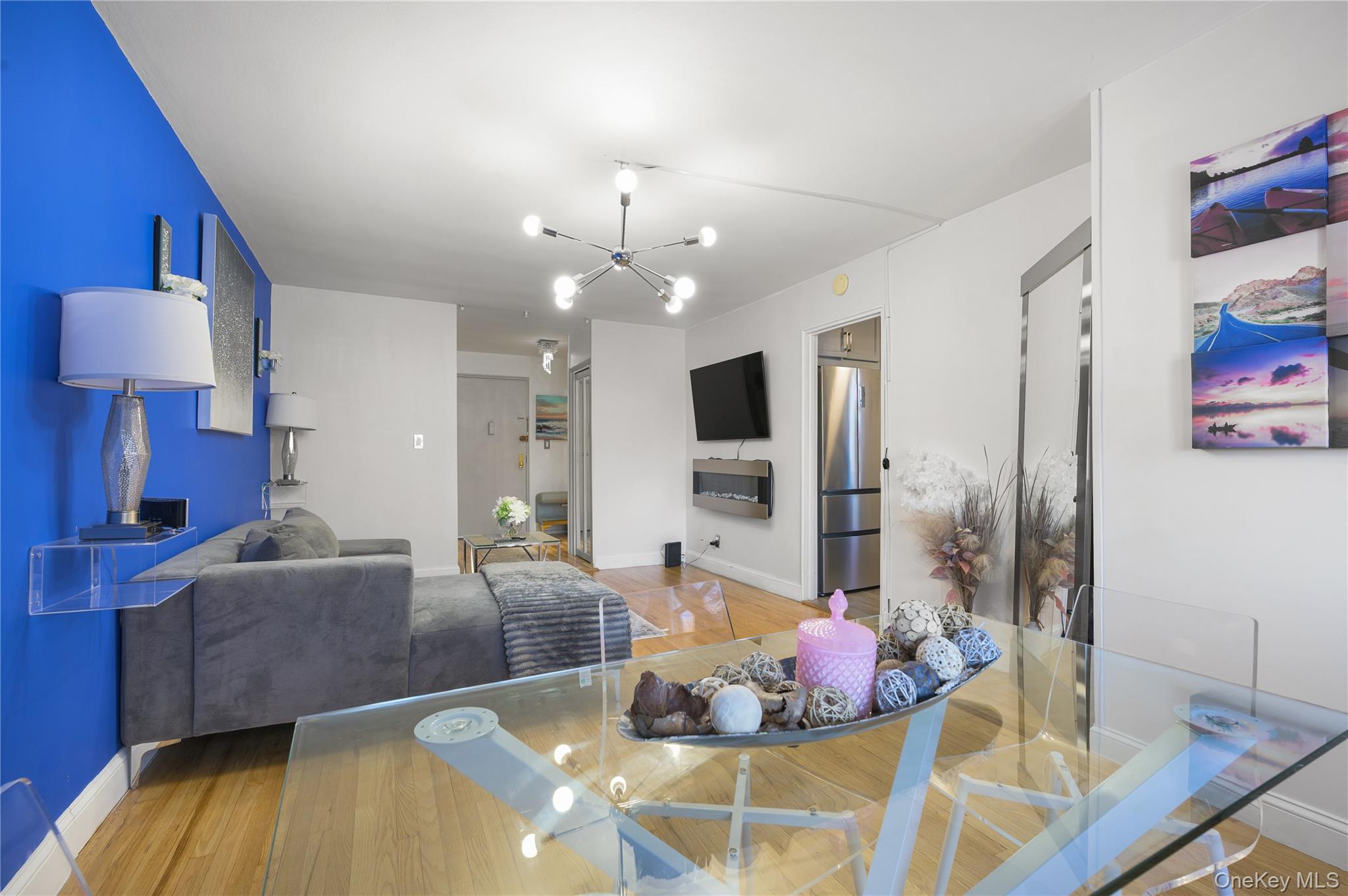 Coop Dehaven  Westchester County, NY 10703, MLS-958106-12