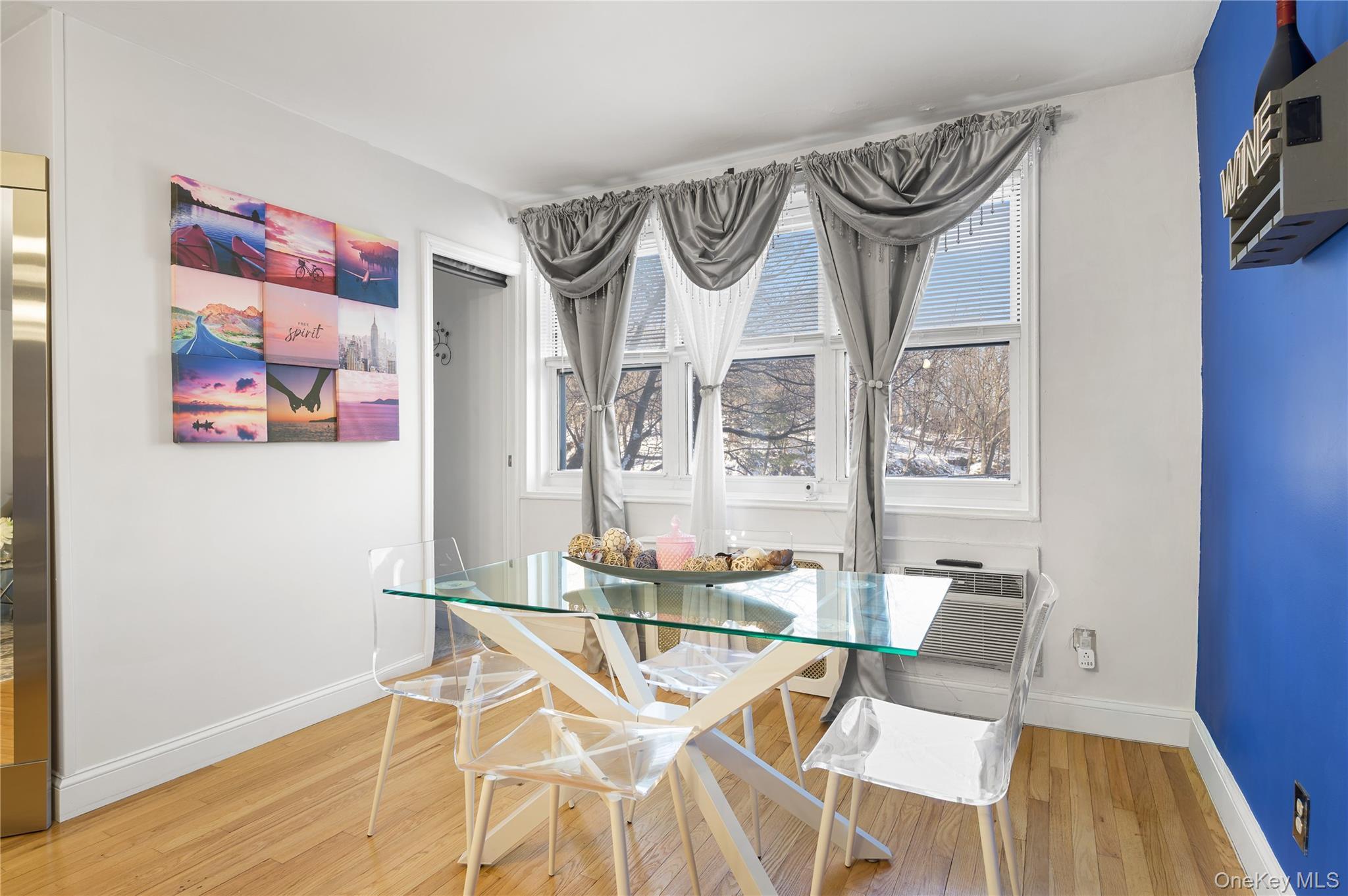 Coop Dehaven  Westchester County, NY 10703, MLS-958106-13