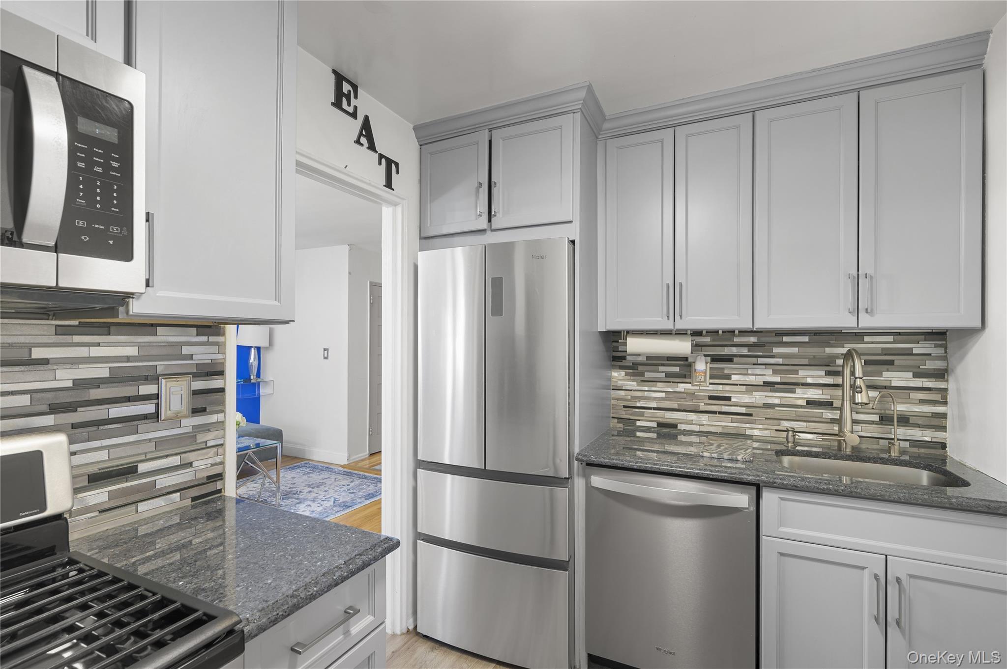 Coop Dehaven  Westchester County, NY 10703, MLS-958106-14