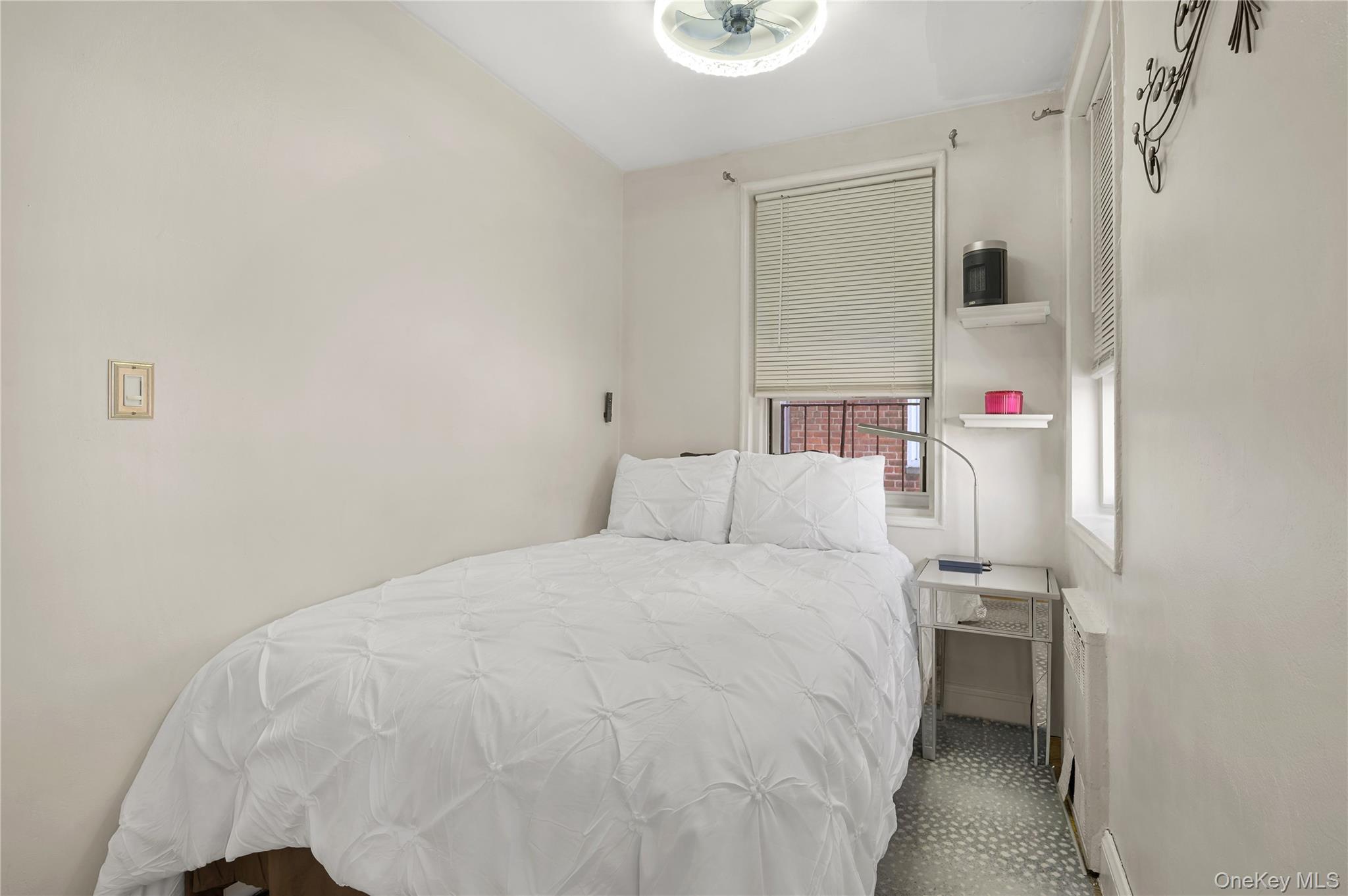 Coop Dehaven  Westchester County, NY 10703, MLS-958106-16