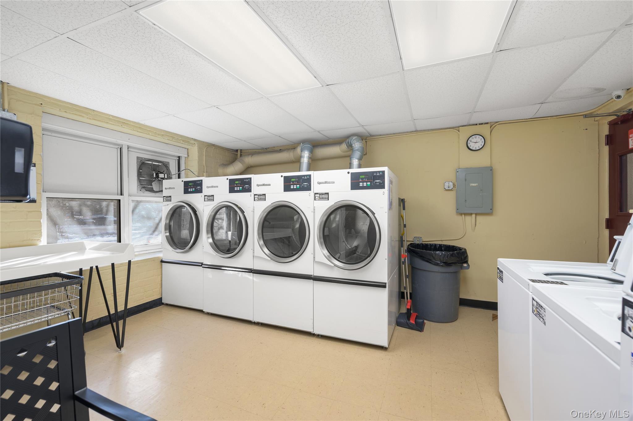 Coop Dehaven  Westchester County, NY 10703, MLS-958106-18