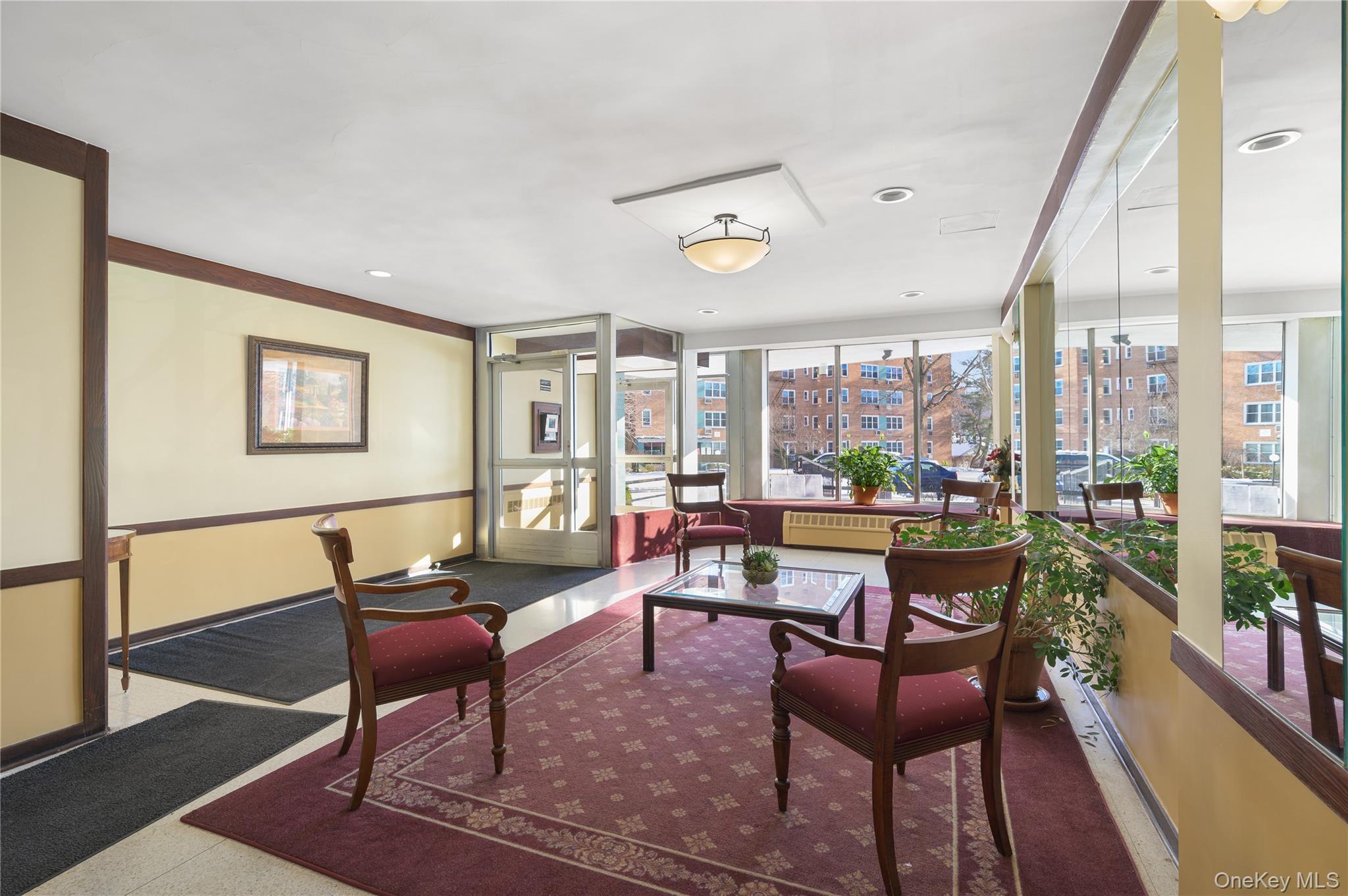 Coop Dehaven  Westchester County, NY 10703, MLS-958106-3