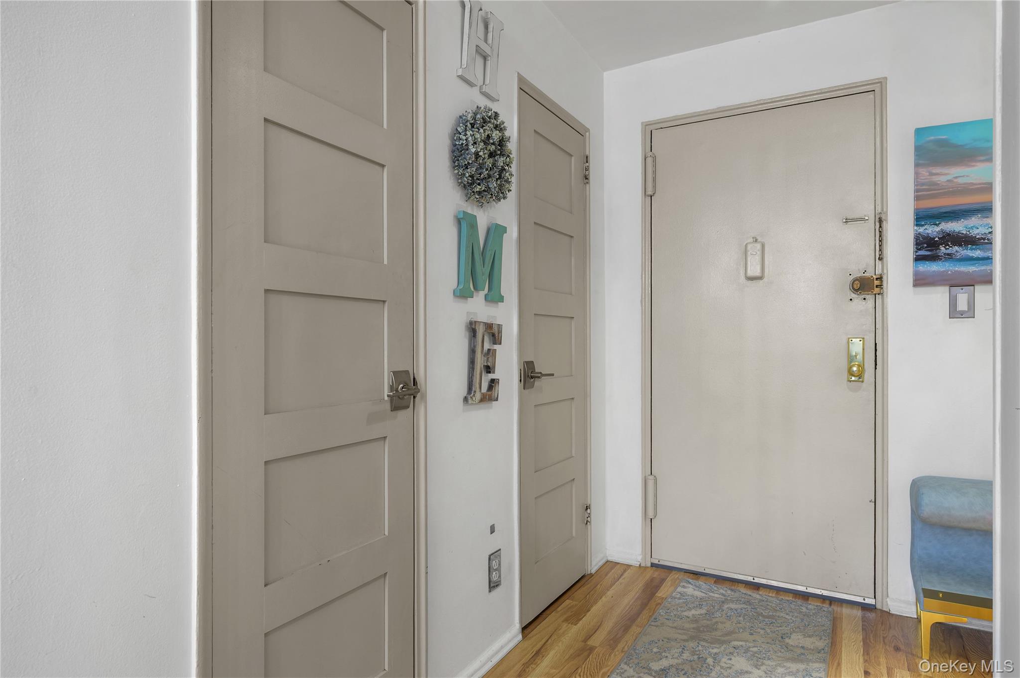 Coop Dehaven  Westchester County, NY 10703, MLS-958106-4