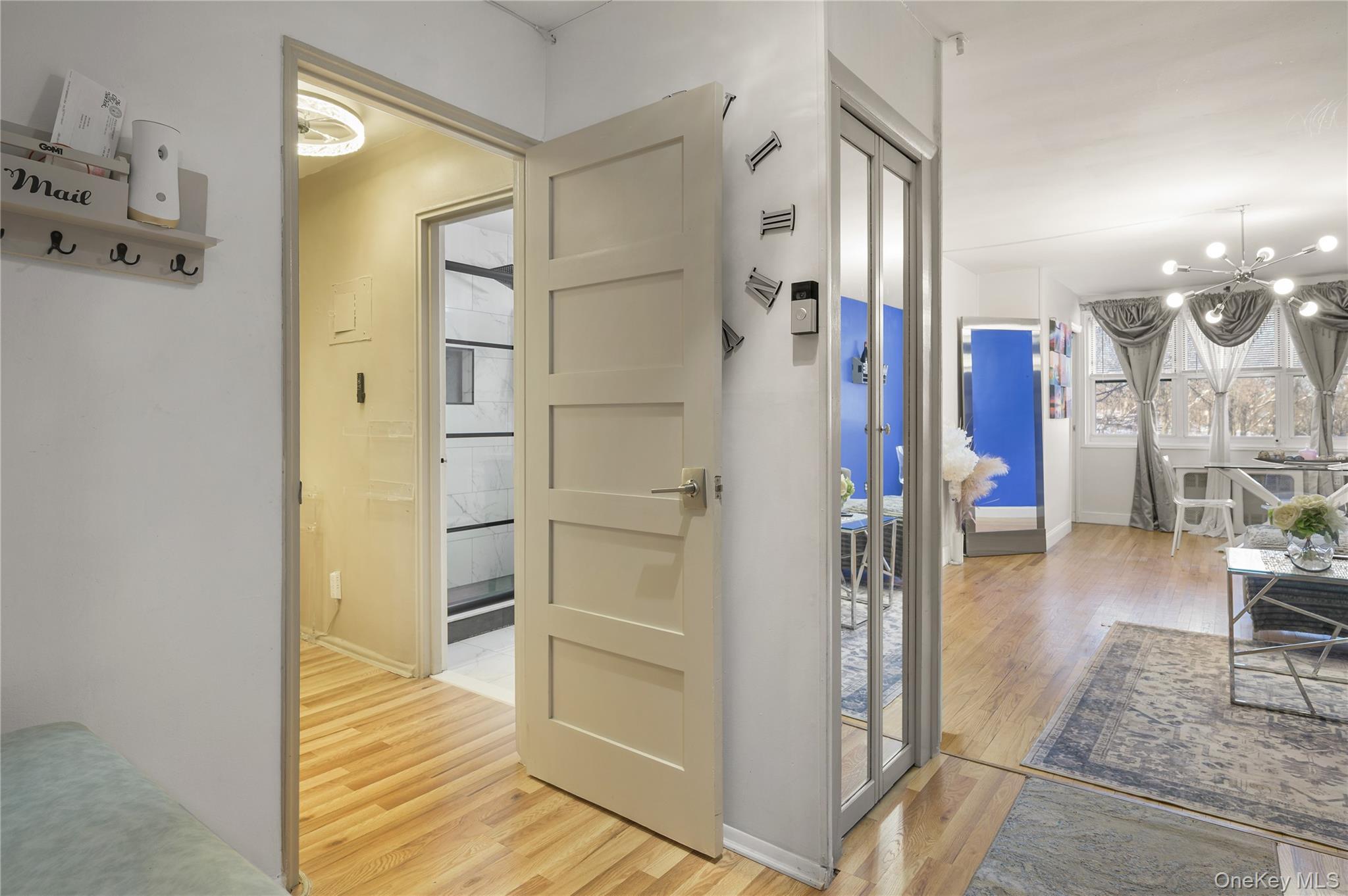 Coop Dehaven  Westchester County, NY 10703, MLS-958106-5