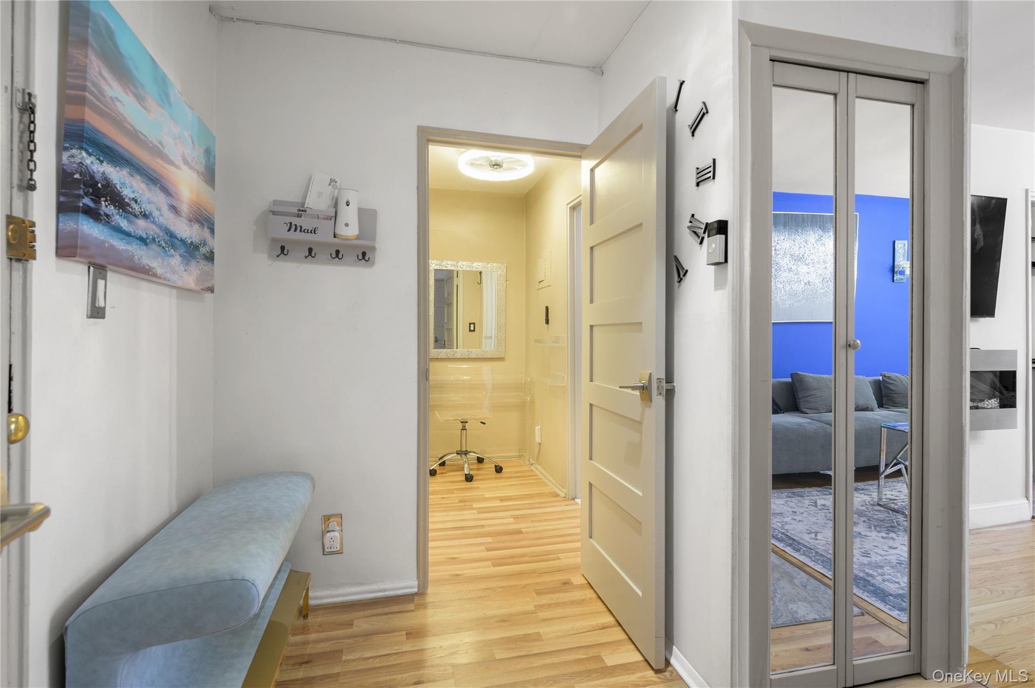 Coop Dehaven  Westchester County, NY 10703, MLS-958106-6