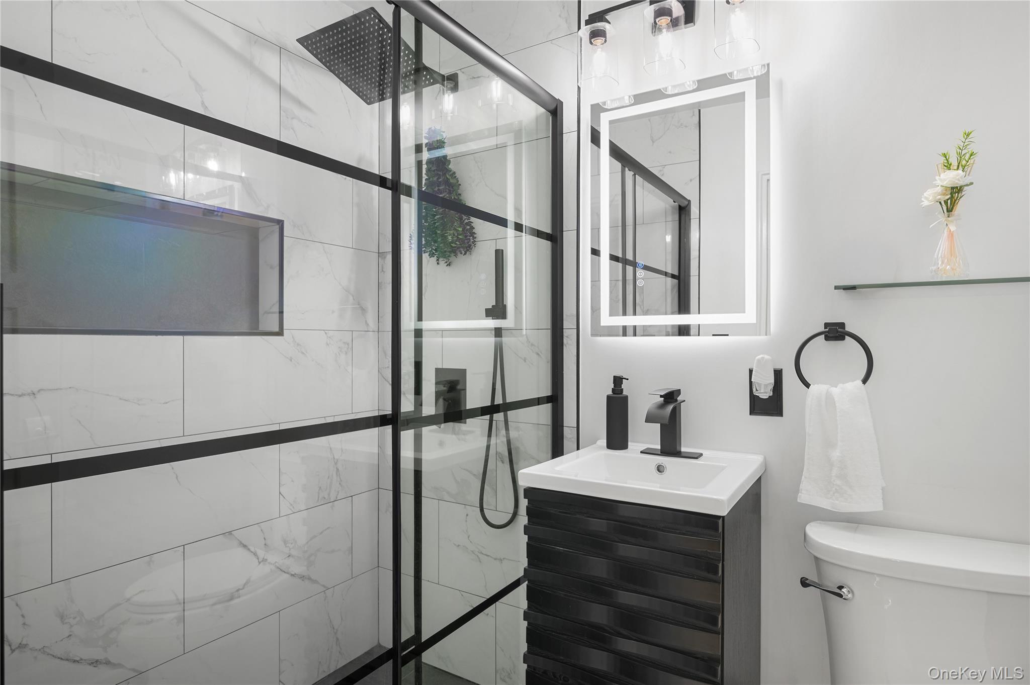 Coop Dehaven  Westchester County, NY 10703, MLS-958106-8