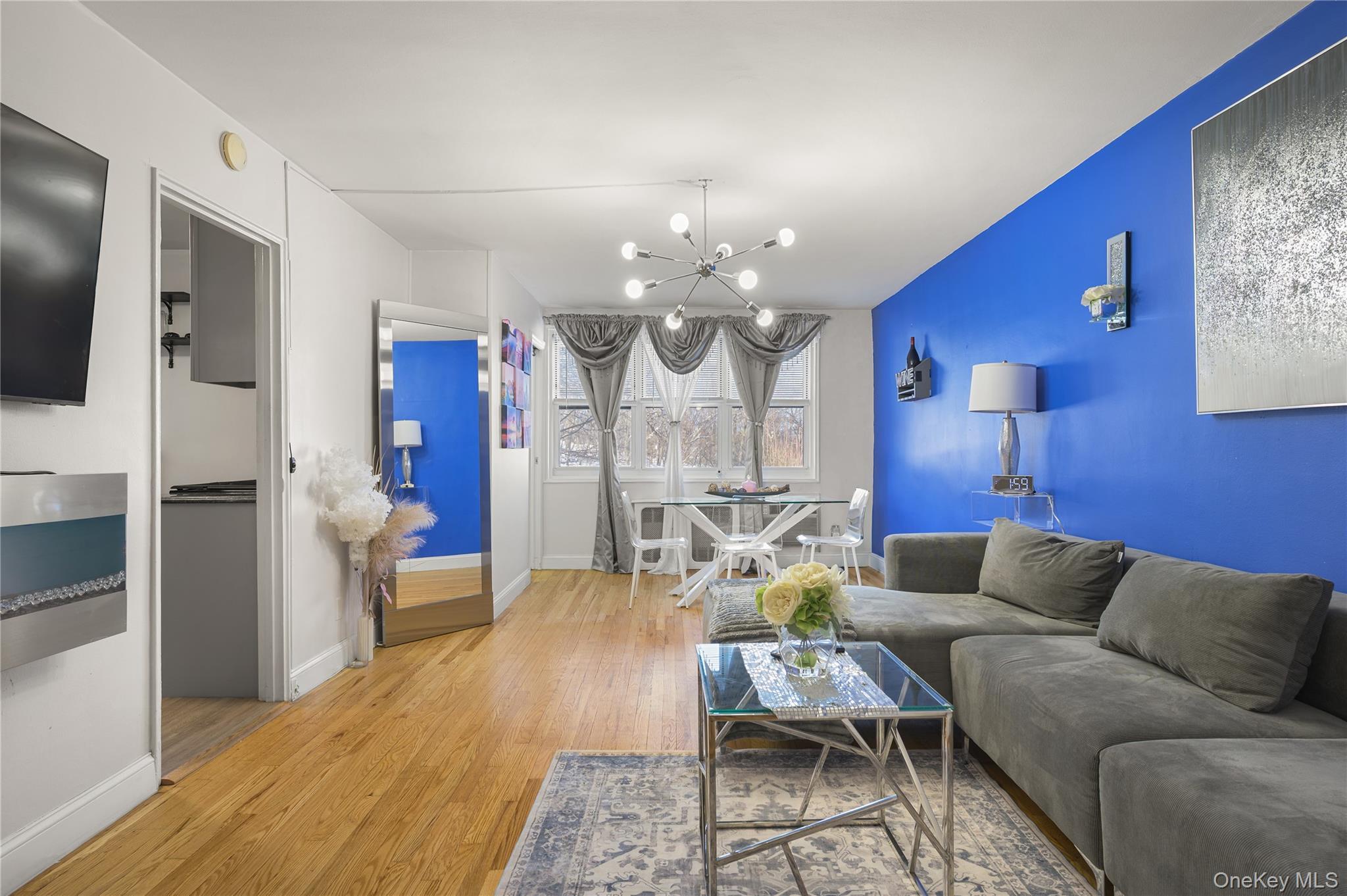 Coop Dehaven  Westchester County, NY 10703, MLS-958106-9