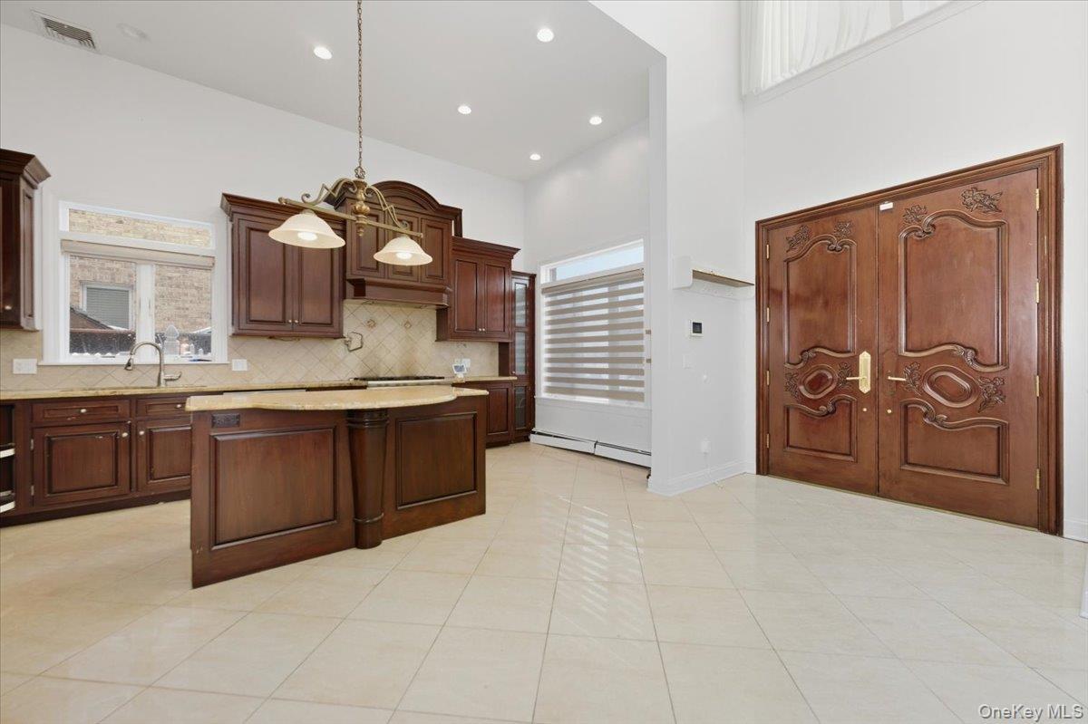 Single Family 82nd  Queens, NY 11414, MLS-958117-12