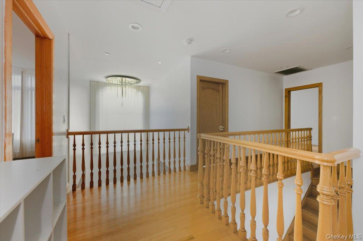 Single Family 82nd  Queens, NY 11414, MLS-958117-16