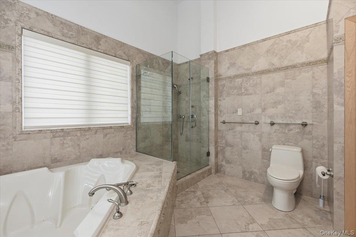 Single Family 82nd  Queens, NY 11414, MLS-958117-19