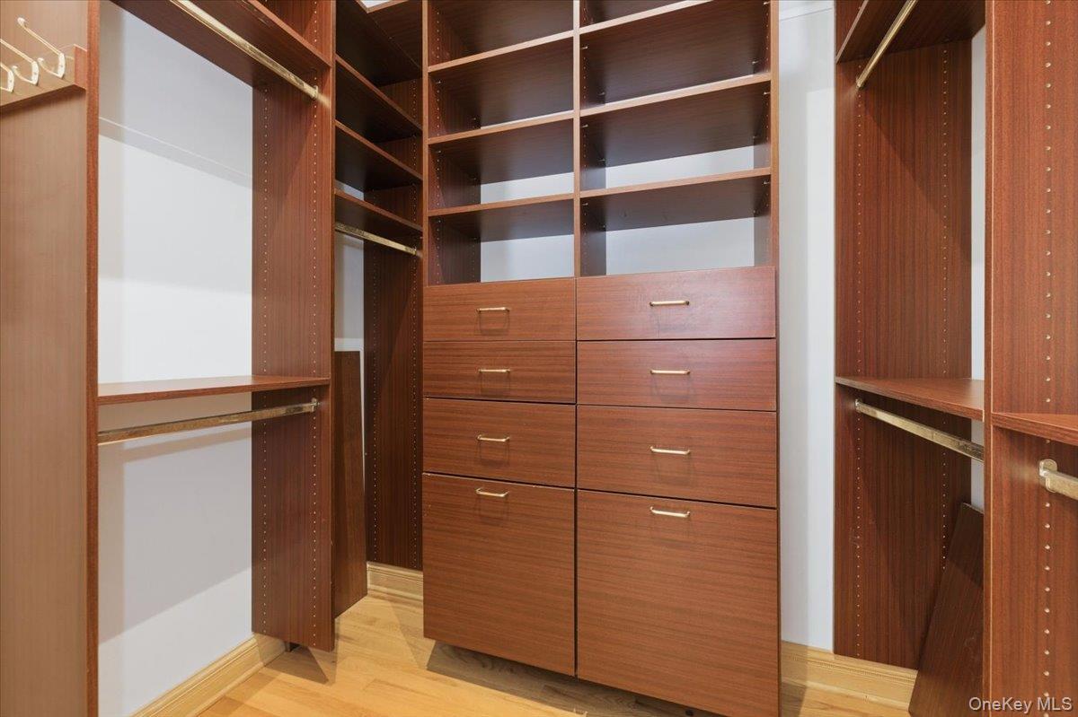 Single Family 82nd  Queens, NY 11414, MLS-958117-20