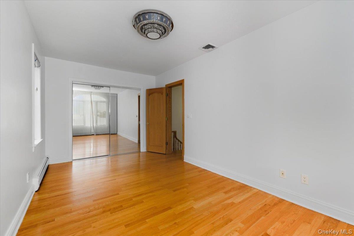 Single Family 82nd  Queens, NY 11414, MLS-958117-22