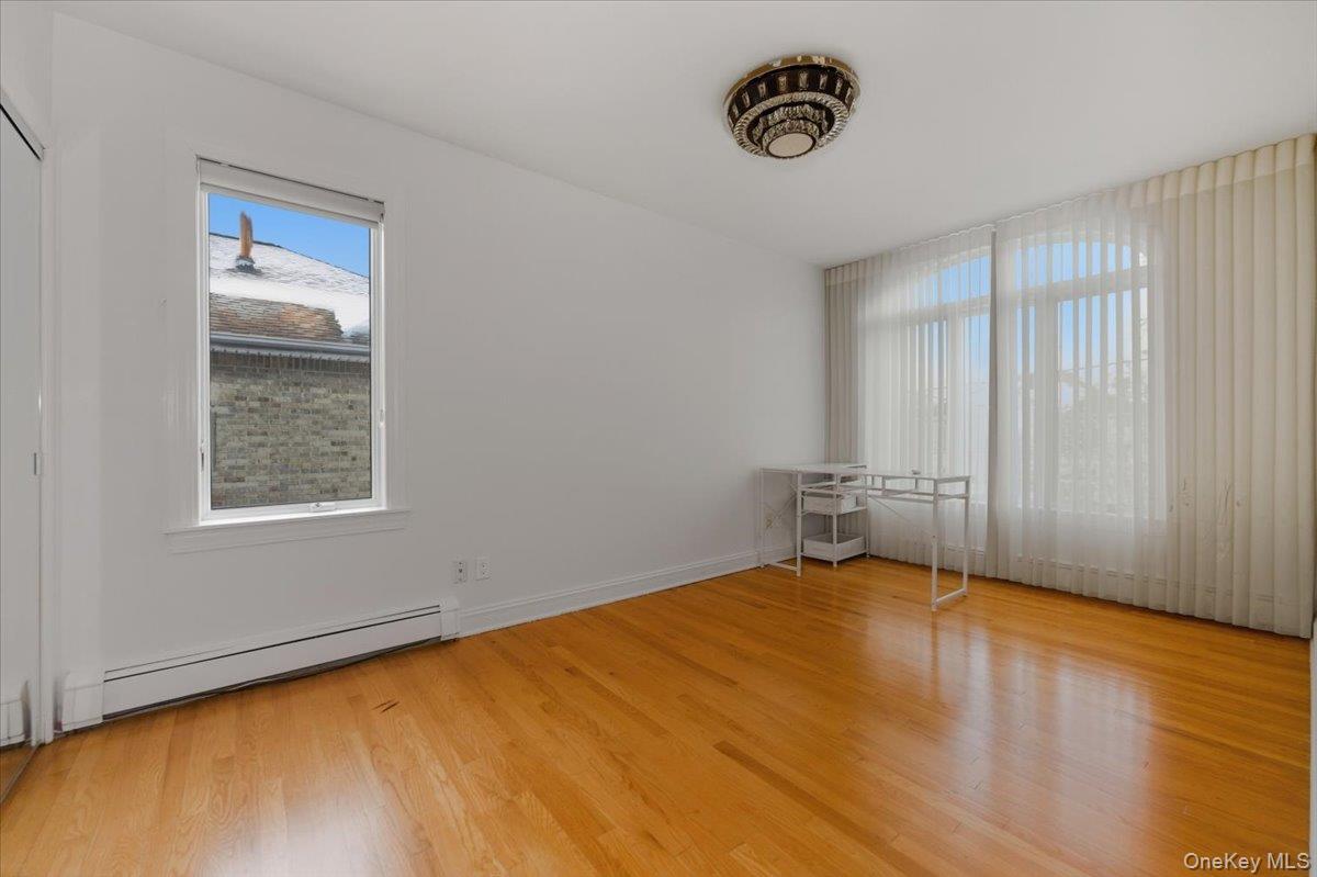 Single Family 82nd  Queens, NY 11414, MLS-958117-24