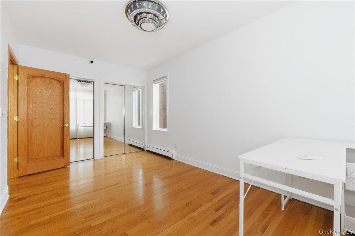 Single Family 82nd  Queens, NY 11414, MLS-958117-25