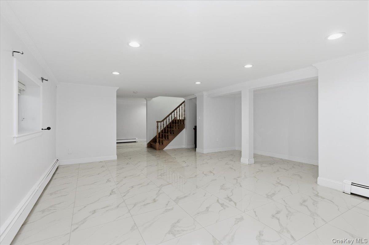 Single Family 82nd  Queens, NY 11414, MLS-958117-30