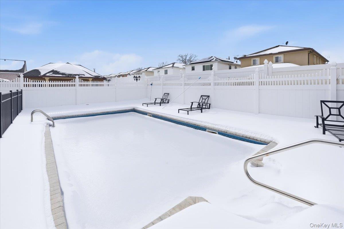 Single Family 82nd  Queens, NY 11414, MLS-958117-38