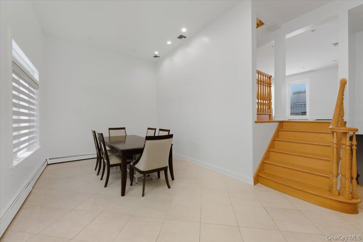 Single Family 82nd  Queens, NY 11414, MLS-958117-5