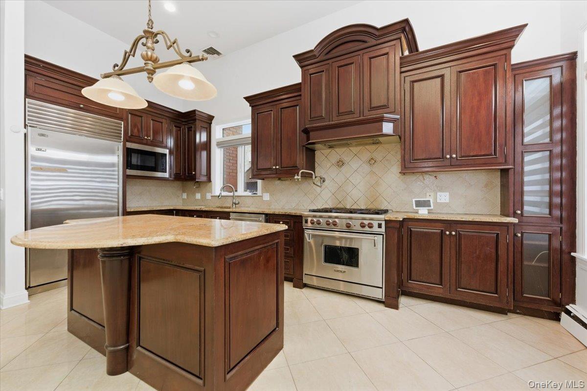 Single Family 82nd  Queens, NY 11414, MLS-958117-9