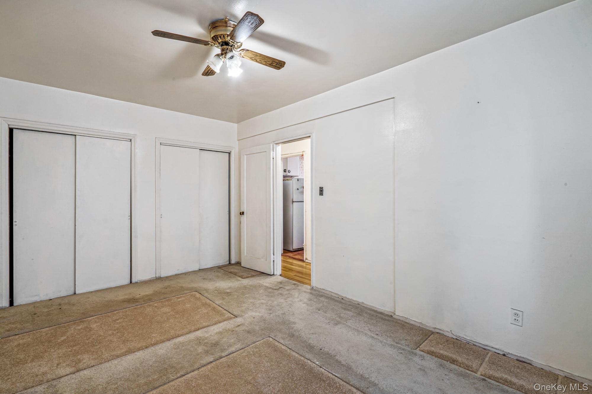 Coop Union  Queens, NY 11354, MLS-958146-10