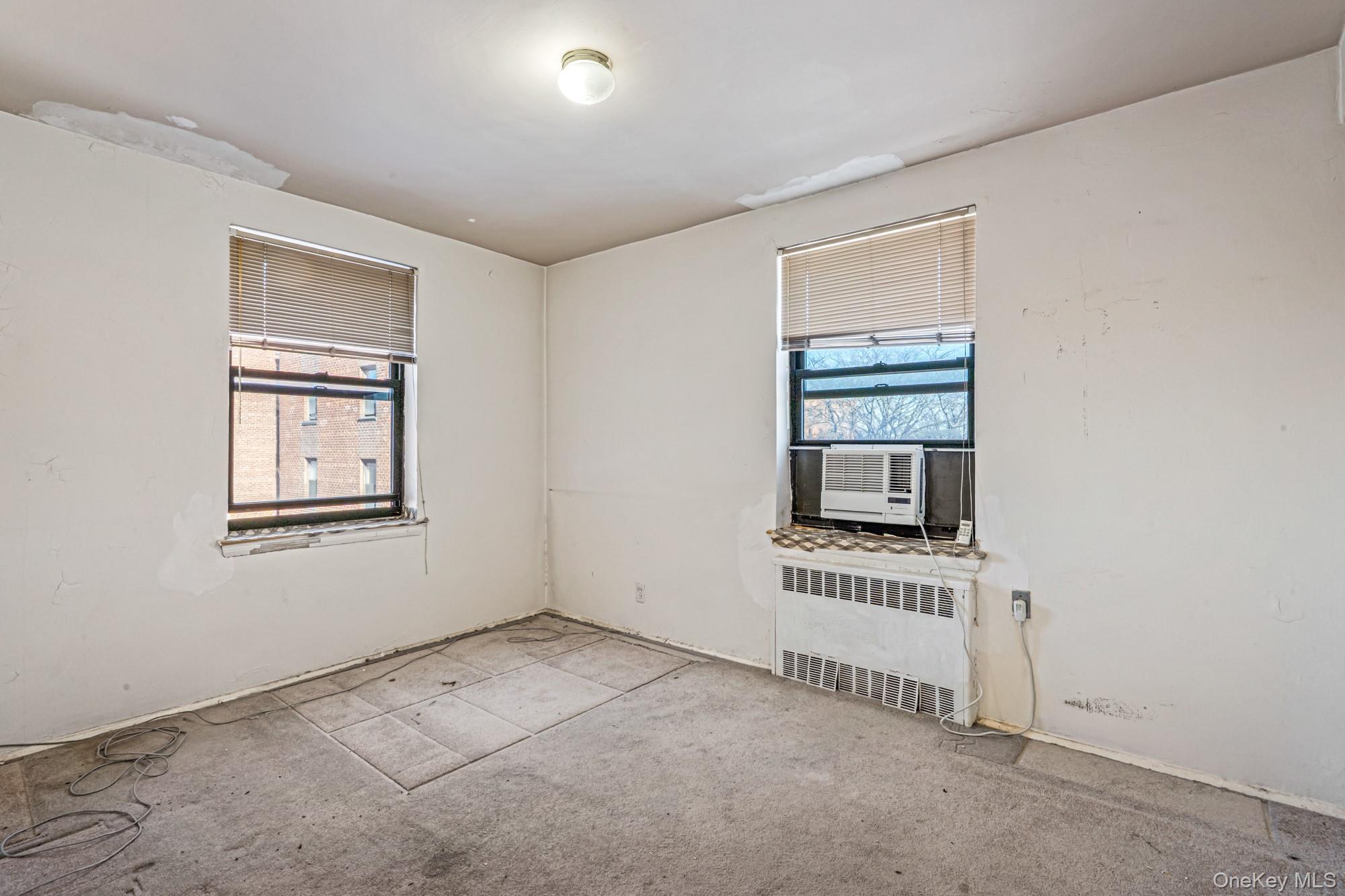 Coop Union  Queens, NY 11354, MLS-958146-11