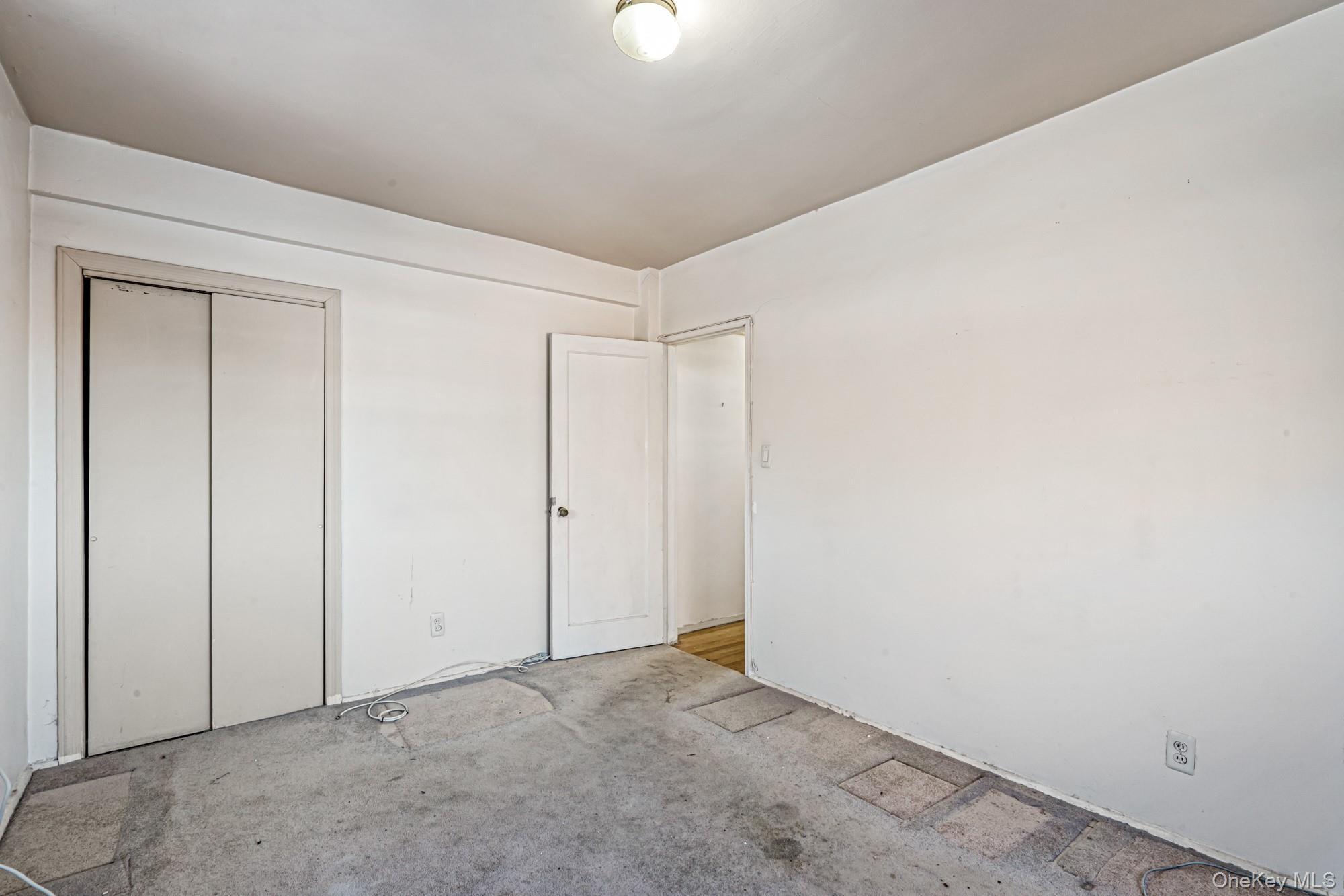 Coop Union  Queens, NY 11354, MLS-958146-12