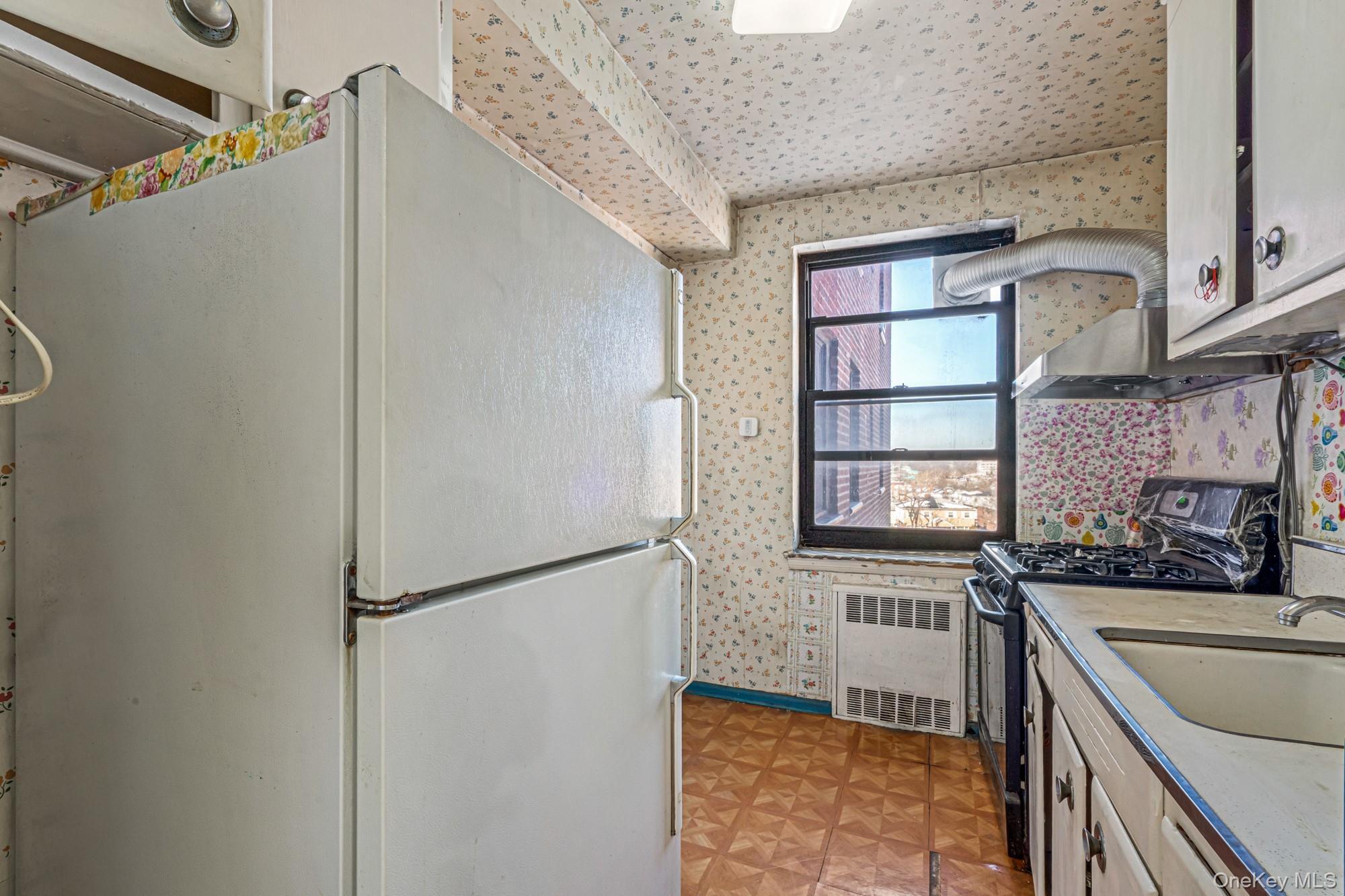 Coop Union  Queens, NY 11354, MLS-958146-13