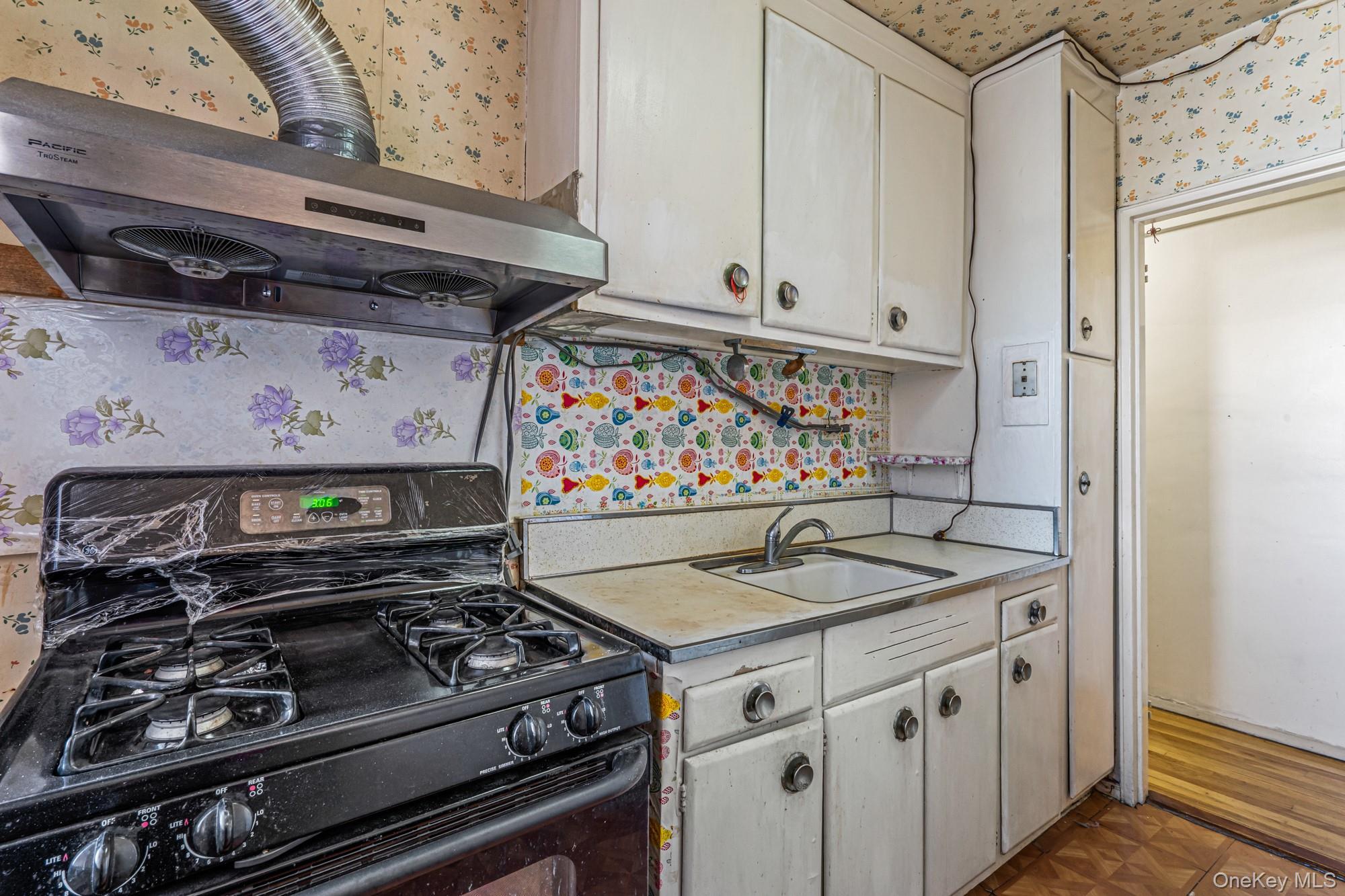 Coop Union  Queens, NY 11354, MLS-958146-14