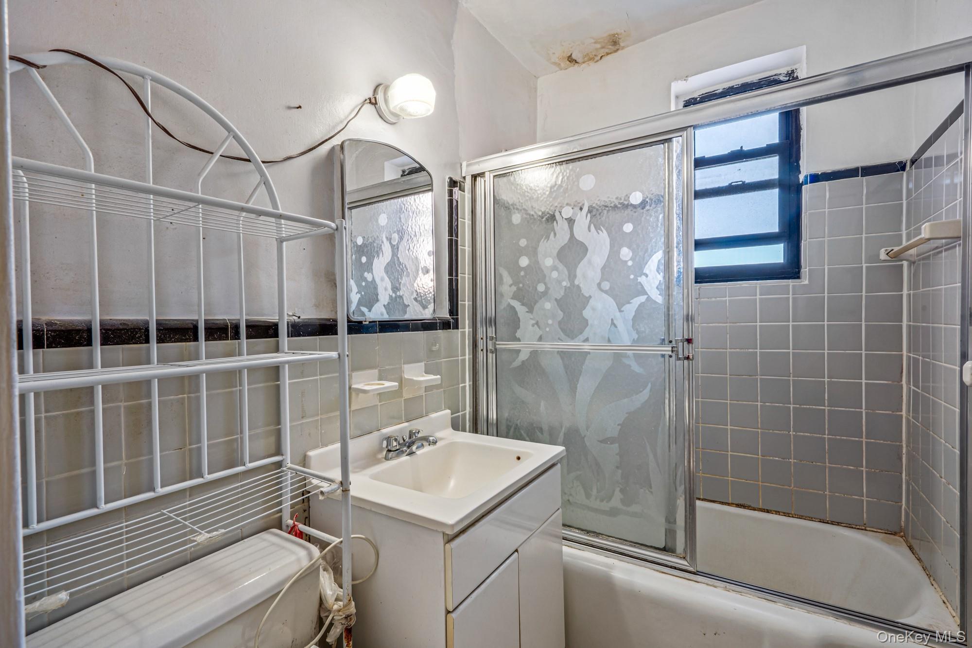 Coop Union  Queens, NY 11354, MLS-958146-16