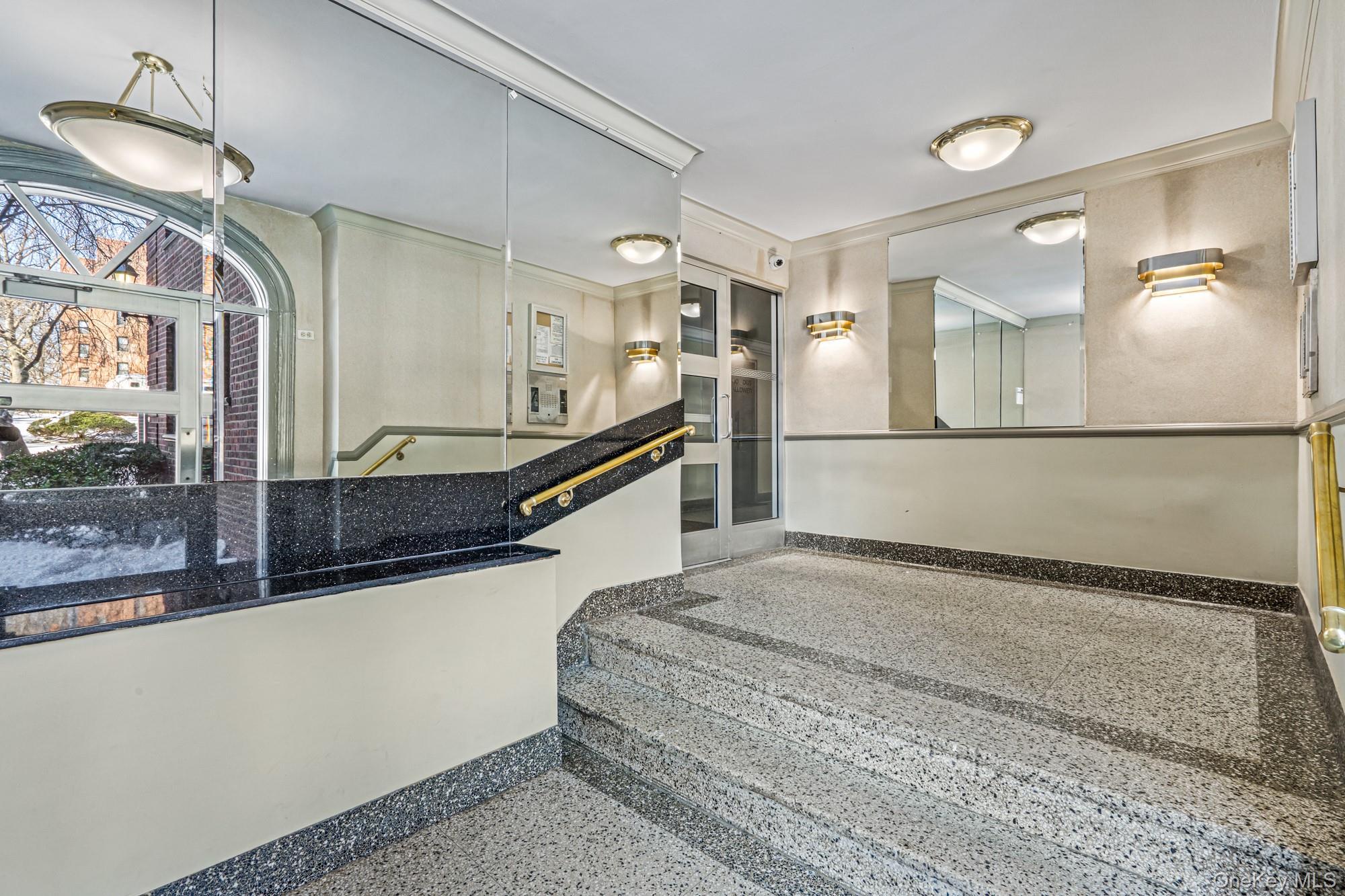 Coop Union  Queens, NY 11354, MLS-958146-17