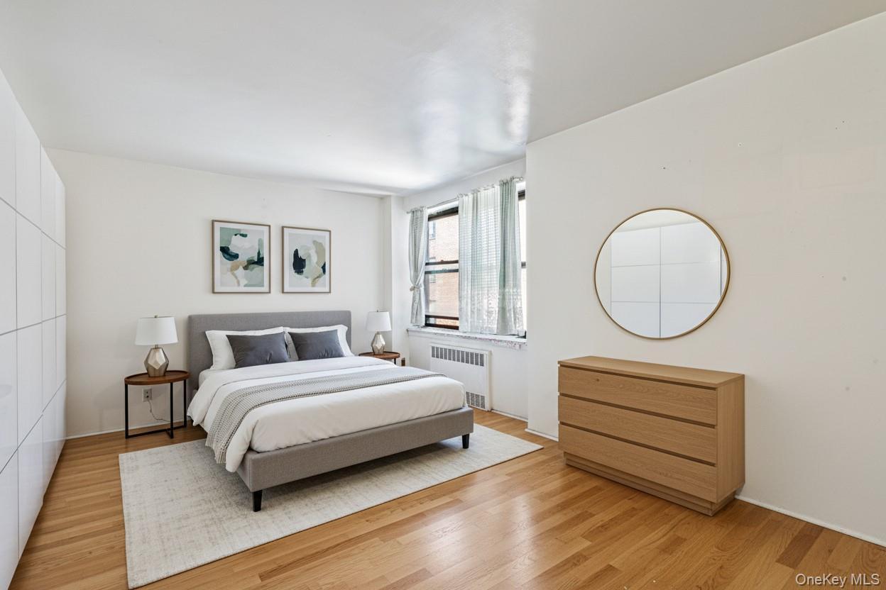 Coop Union  Queens, NY 11354, MLS-958146-20