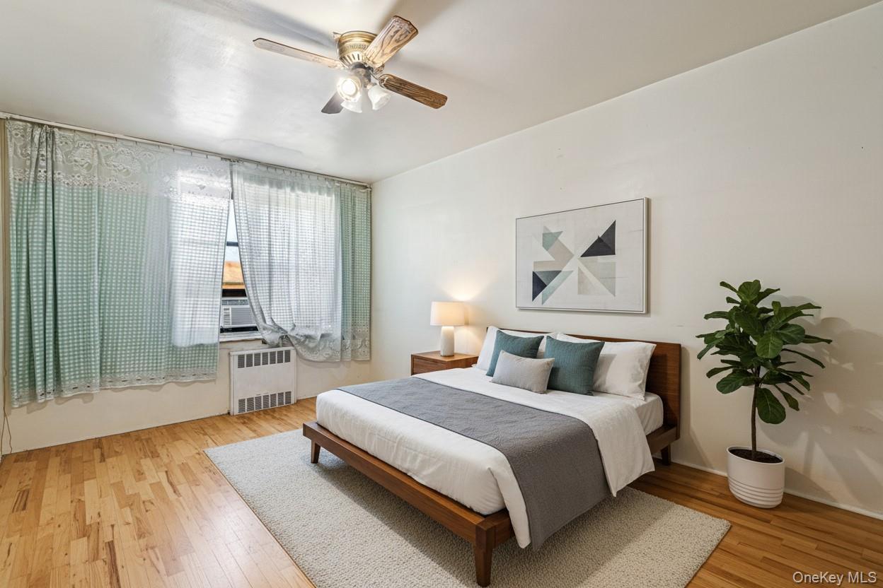 Coop Union  Queens, NY 11354, MLS-958146-21