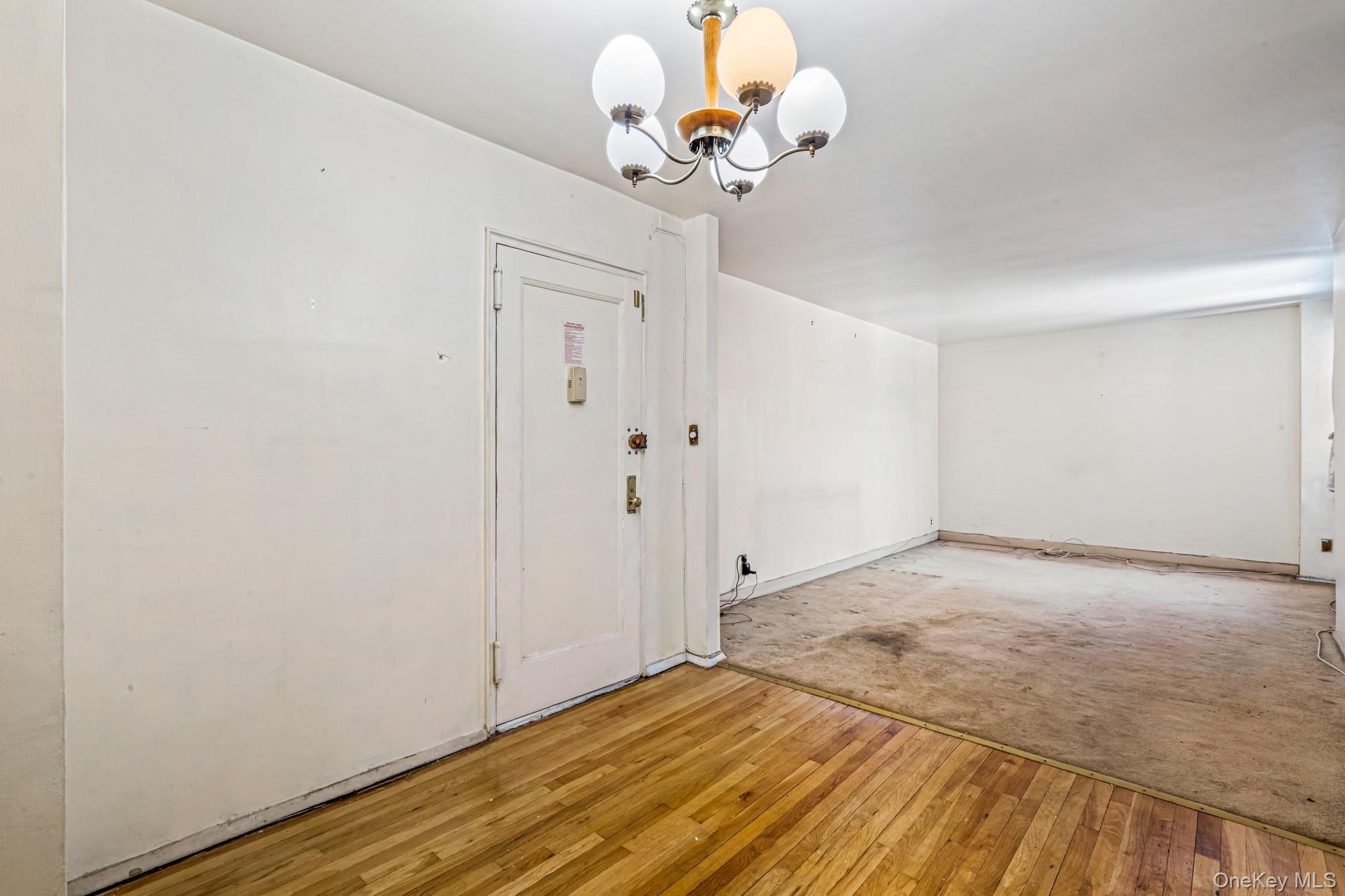 Coop Union  Queens, NY 11354, MLS-958146-4