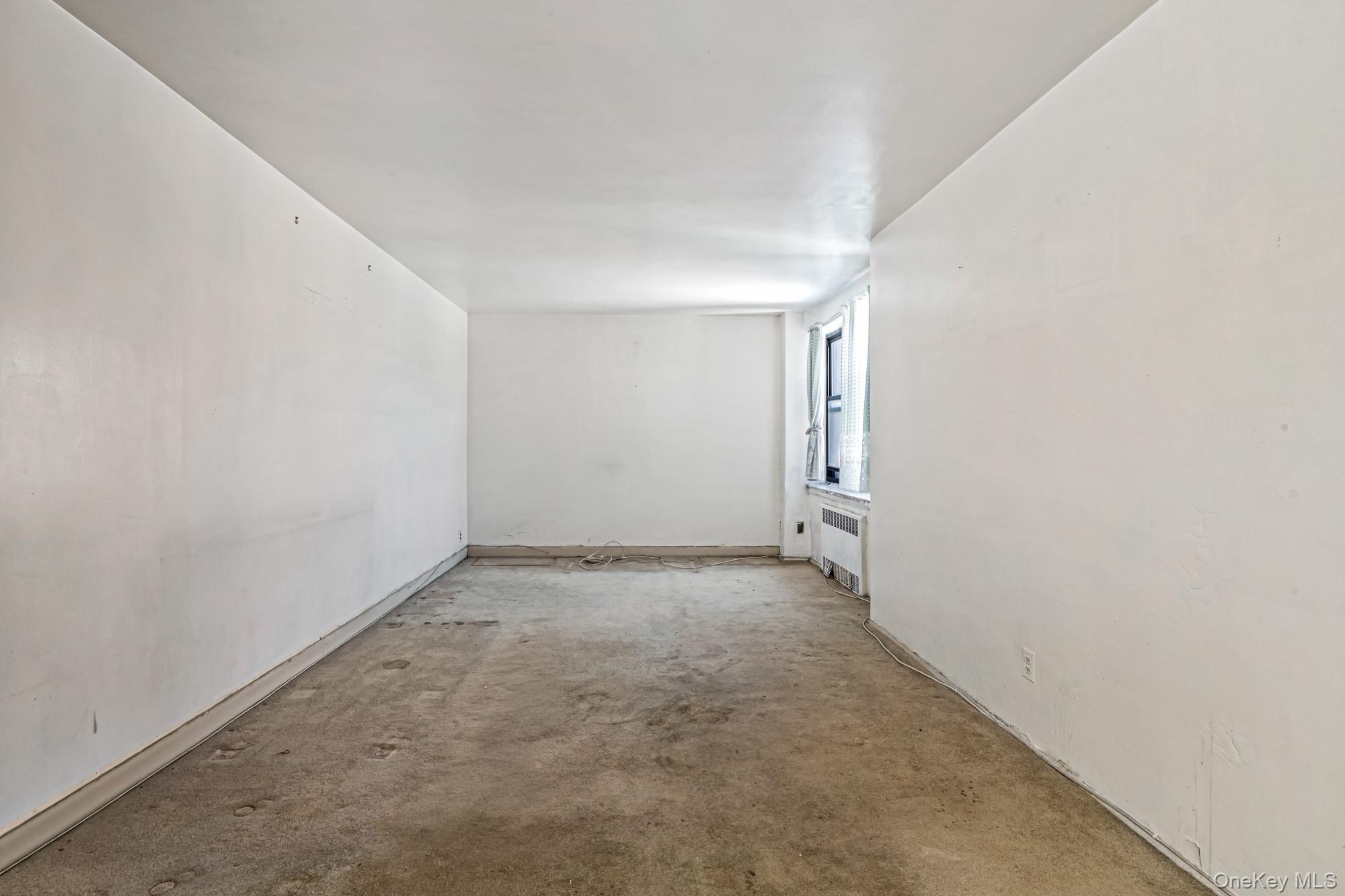 Coop Union  Queens, NY 11354, MLS-958146-5