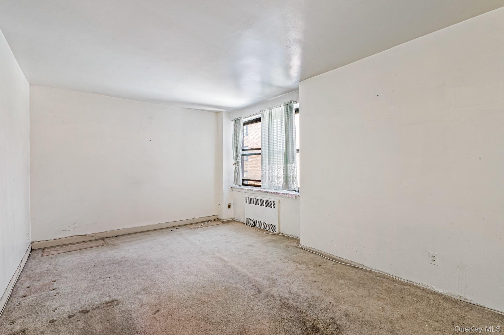 Coop Union  Queens, NY 11354, MLS-958146-6