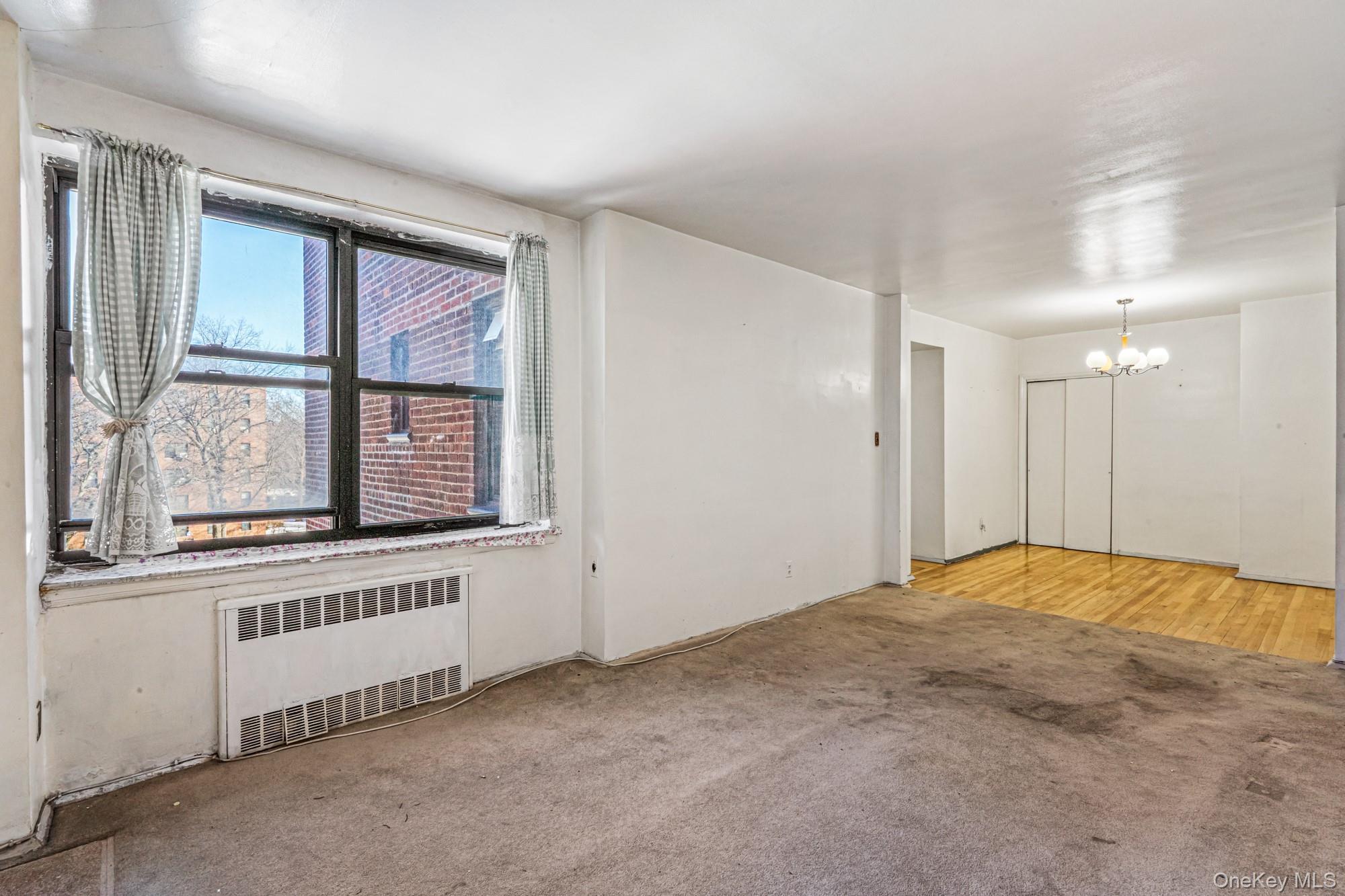 Coop Union  Queens, NY 11354, MLS-958146-7