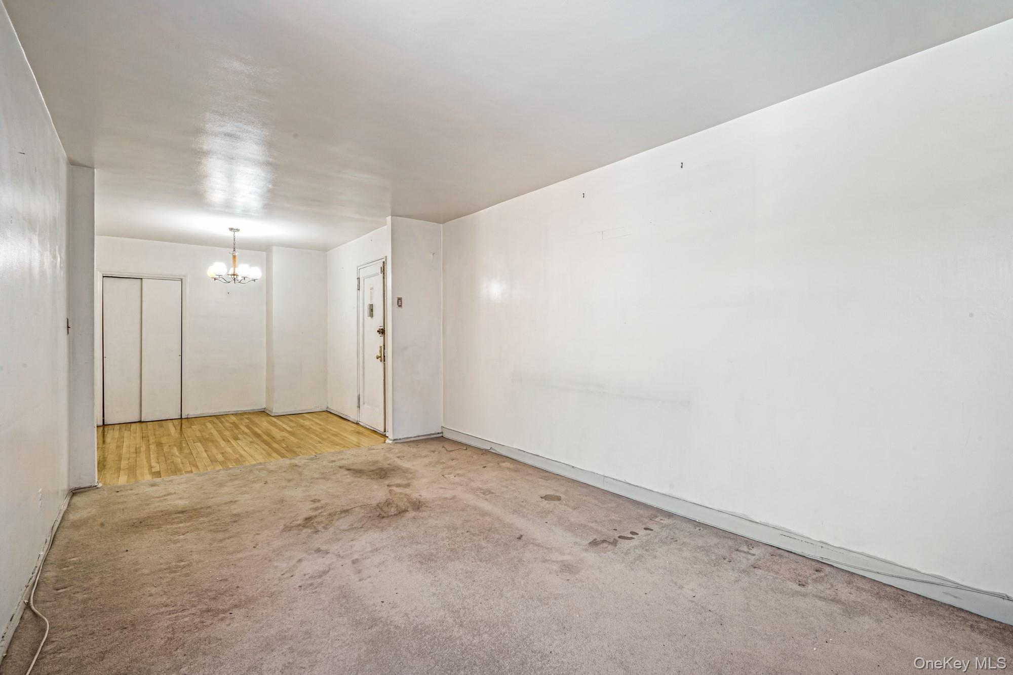 Coop Union  Queens, NY 11354, MLS-958146-8