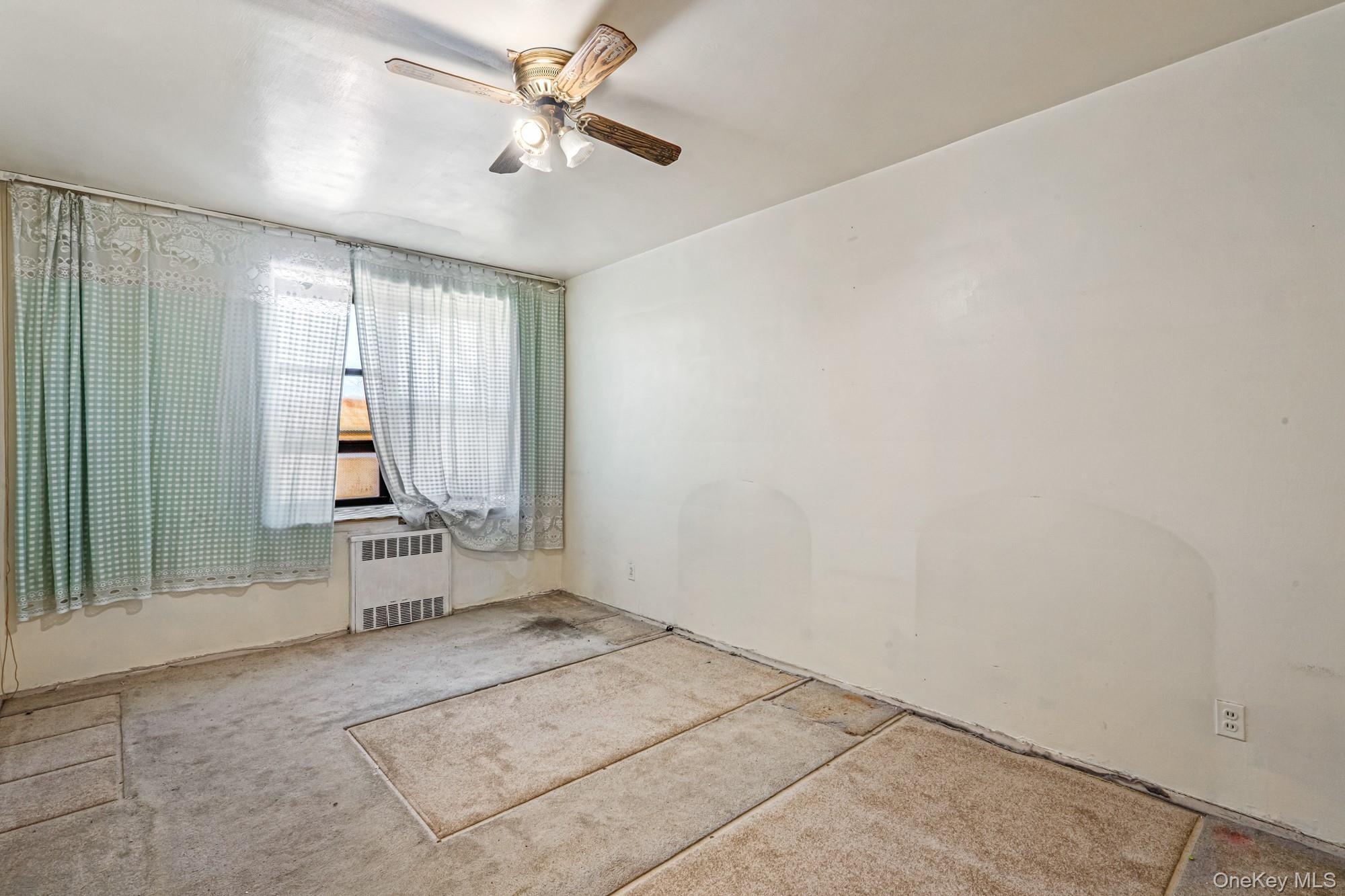 Coop Union  Queens, NY 11354, MLS-958146-9