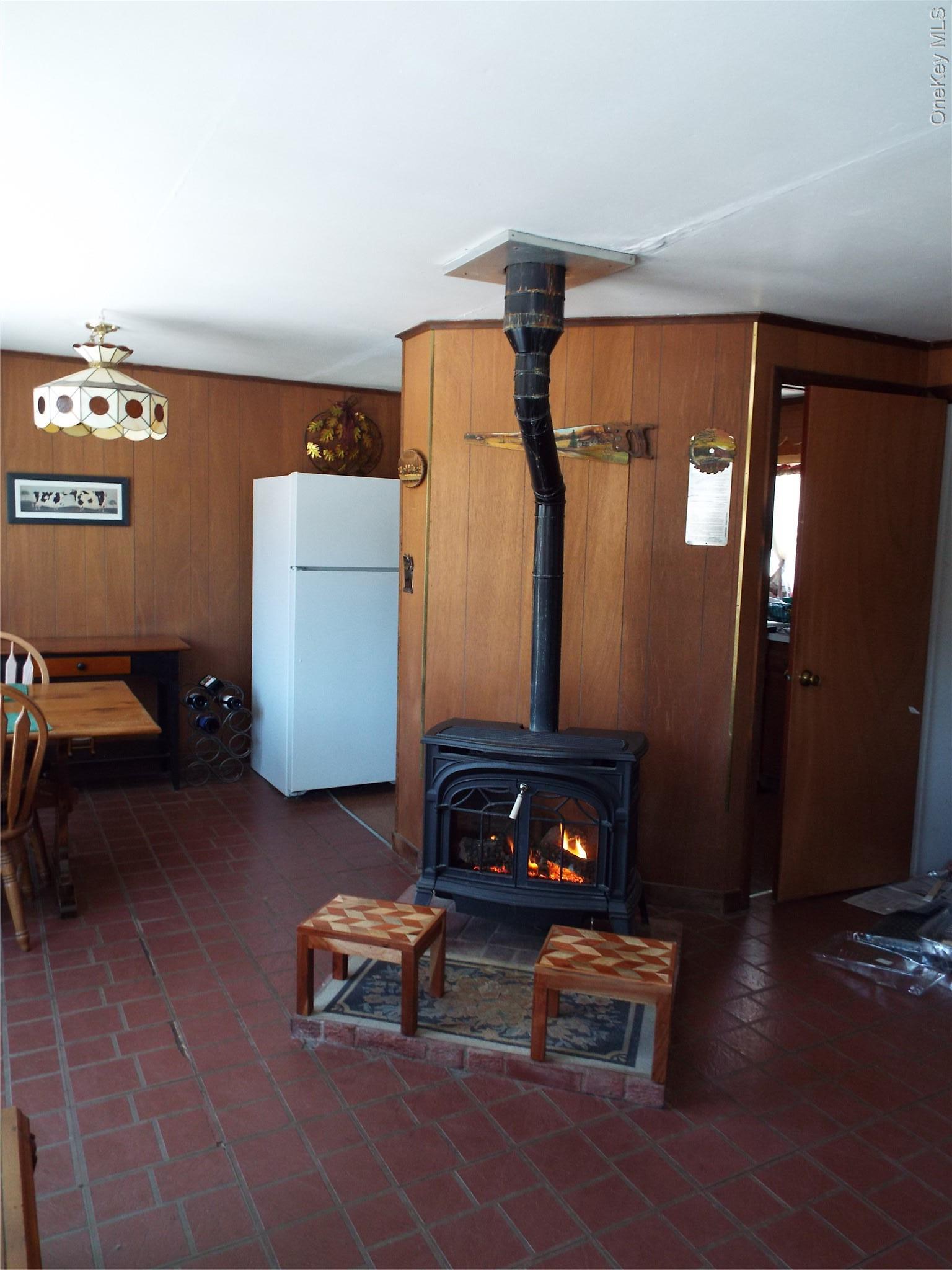 Single Family Route 17b  Sullivan County, NY 12726, MLS-958149-10