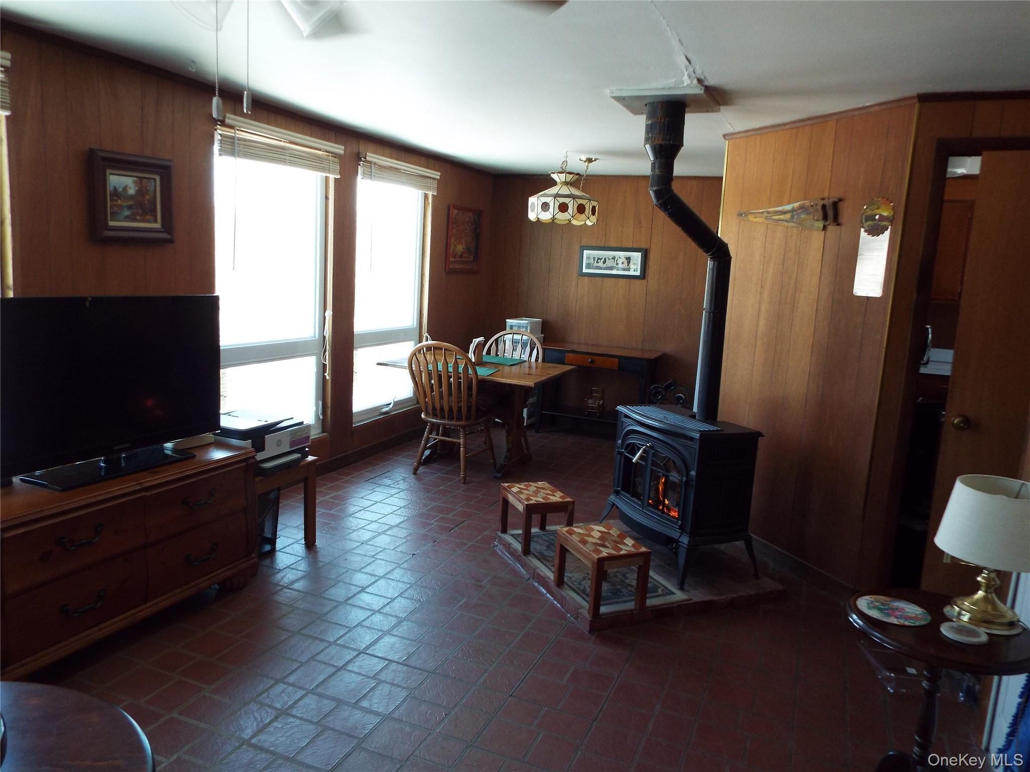 Single Family Route 17b  Sullivan County, NY 12726, MLS-958149-11