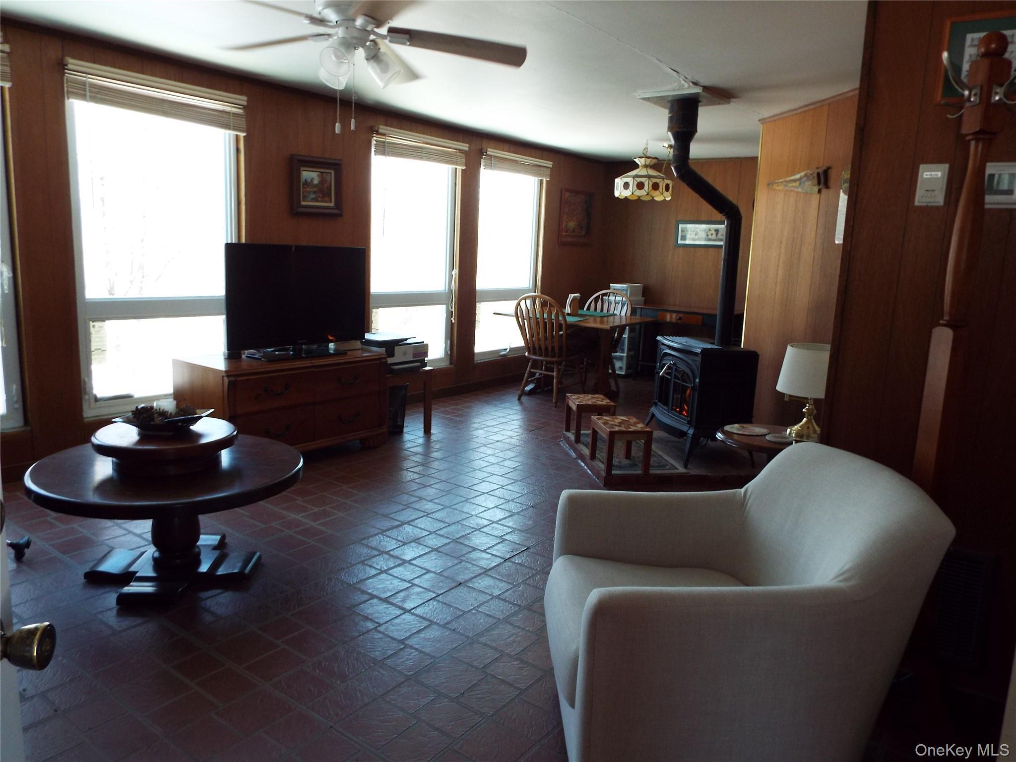 Single Family Route 17b  Sullivan County, NY 12726, MLS-958149-12