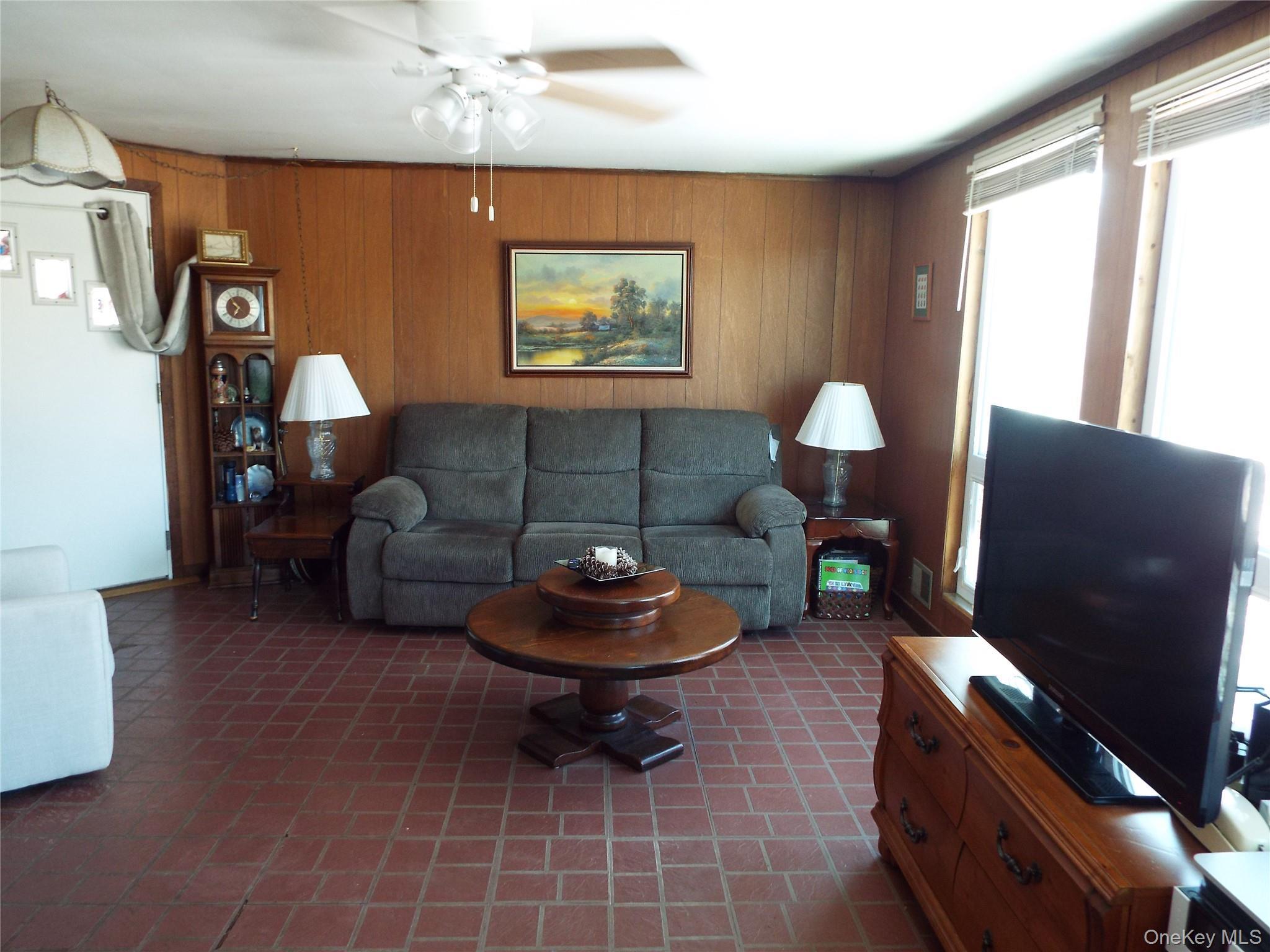 Single Family Route 17b  Sullivan County, NY 12726, MLS-958149-13