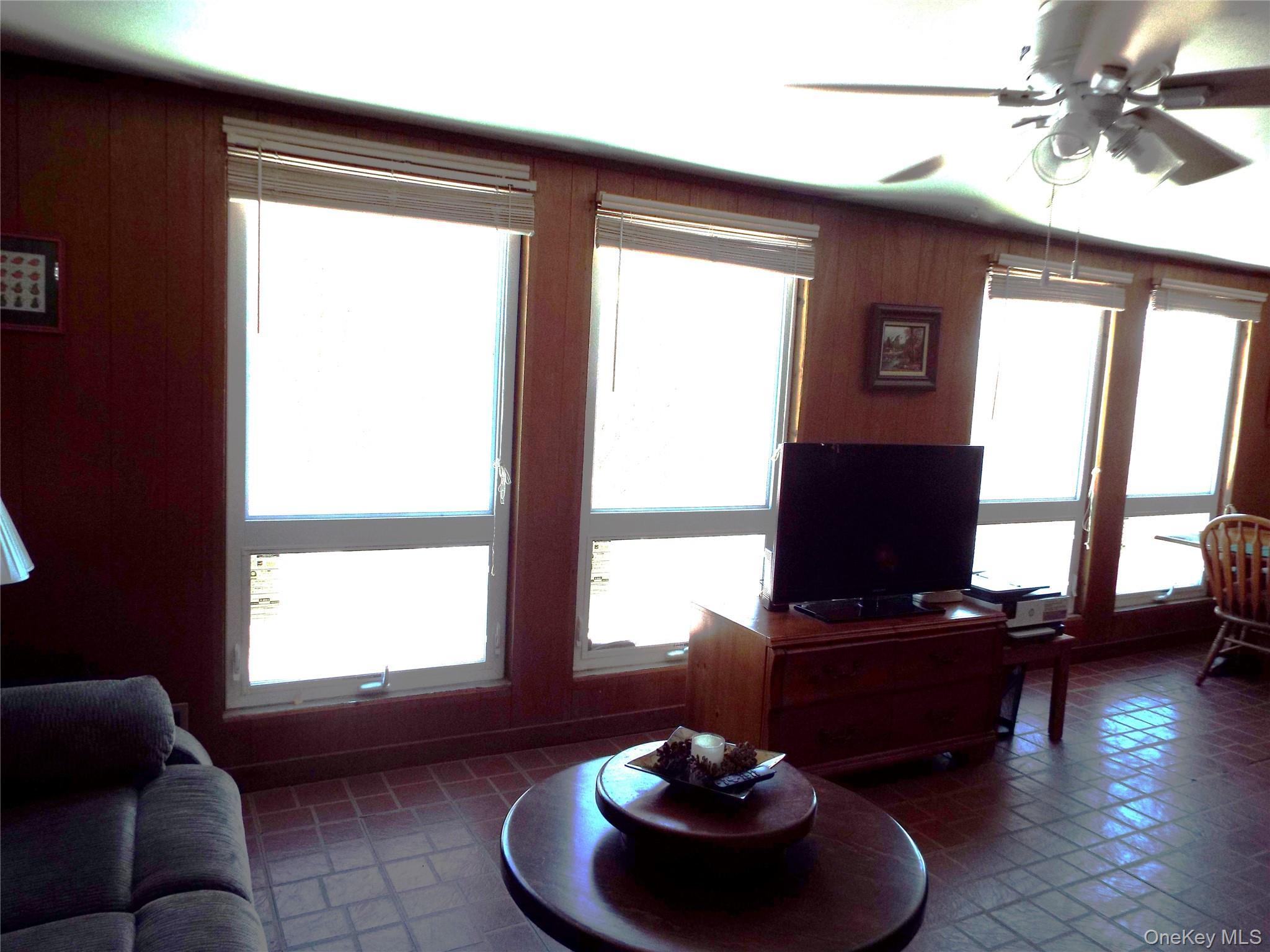 Single Family Route 17b  Sullivan County, NY 12726, MLS-958149-14