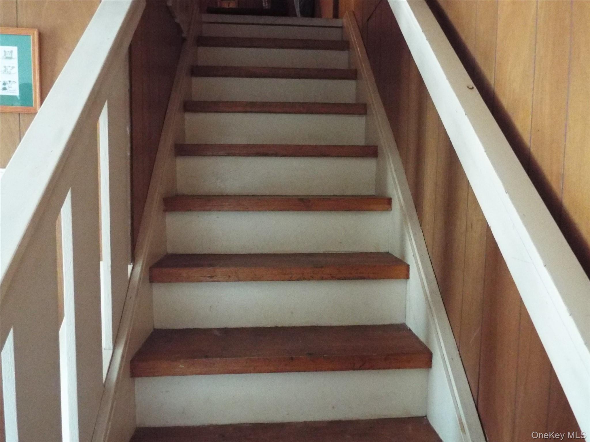 Single Family Route 17b  Sullivan County, NY 12726, MLS-958149-15